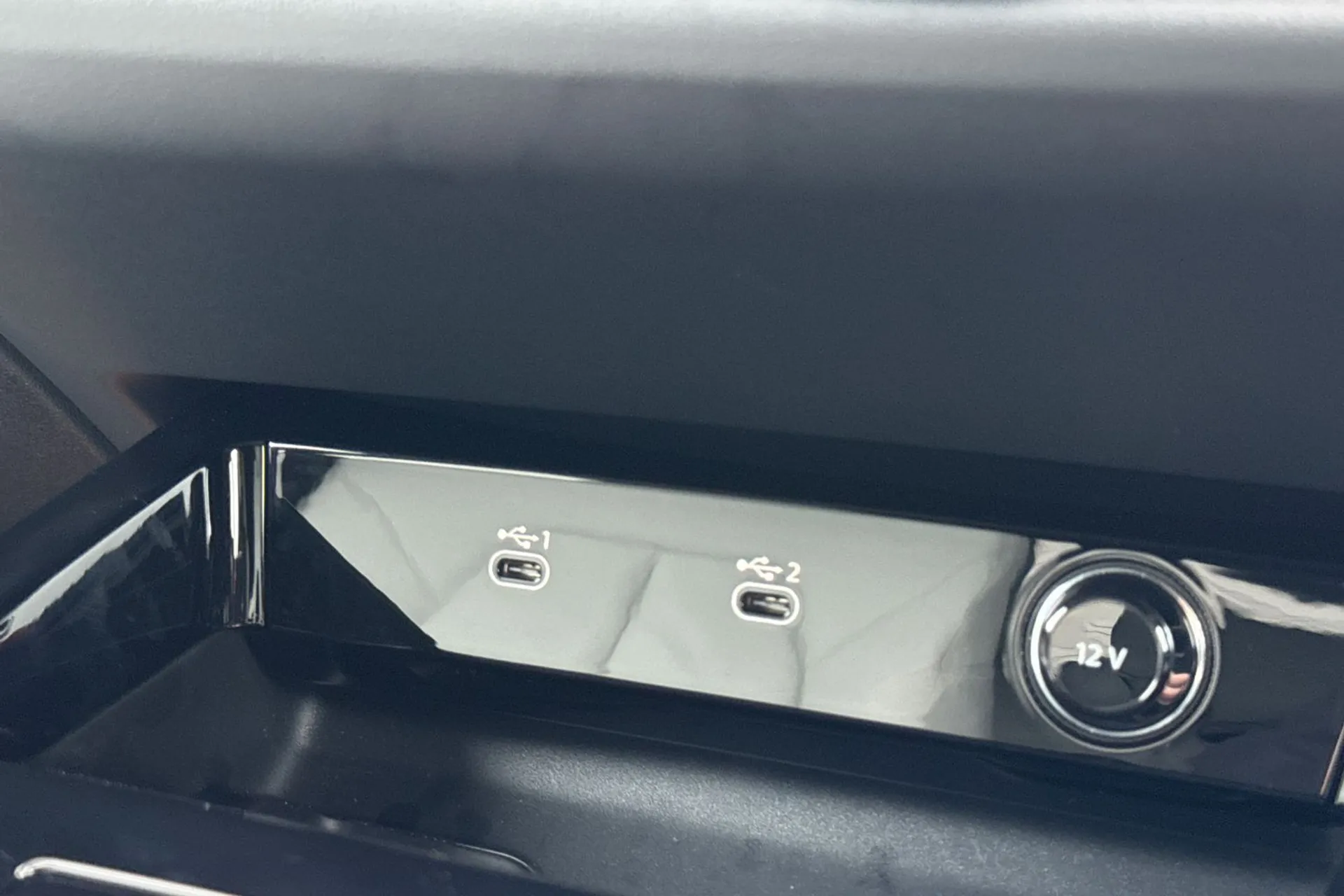 Audi A5 thumbnail image number 41