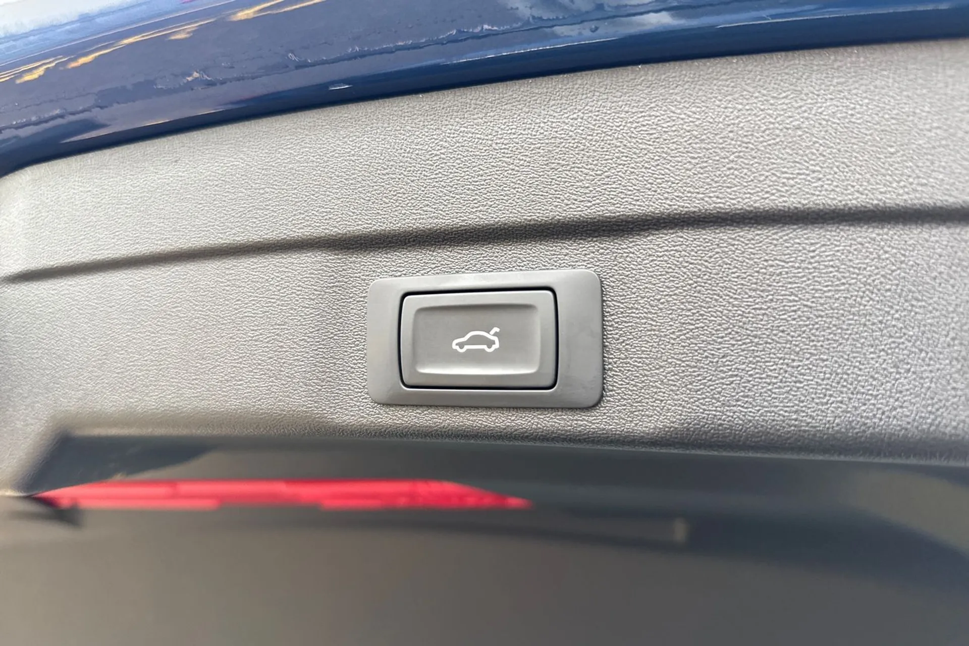 Audi A5 thumbnail image number 20