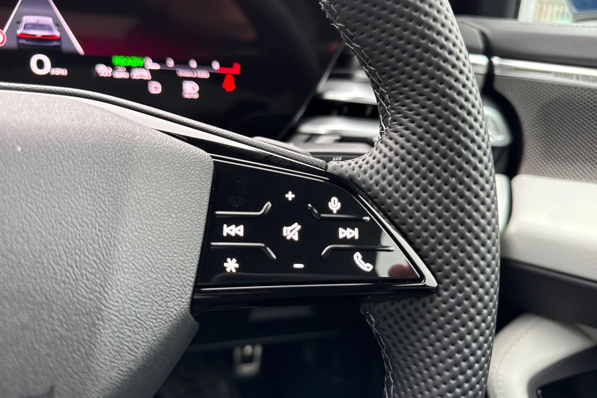 Audi A5 thumbnail image number 44