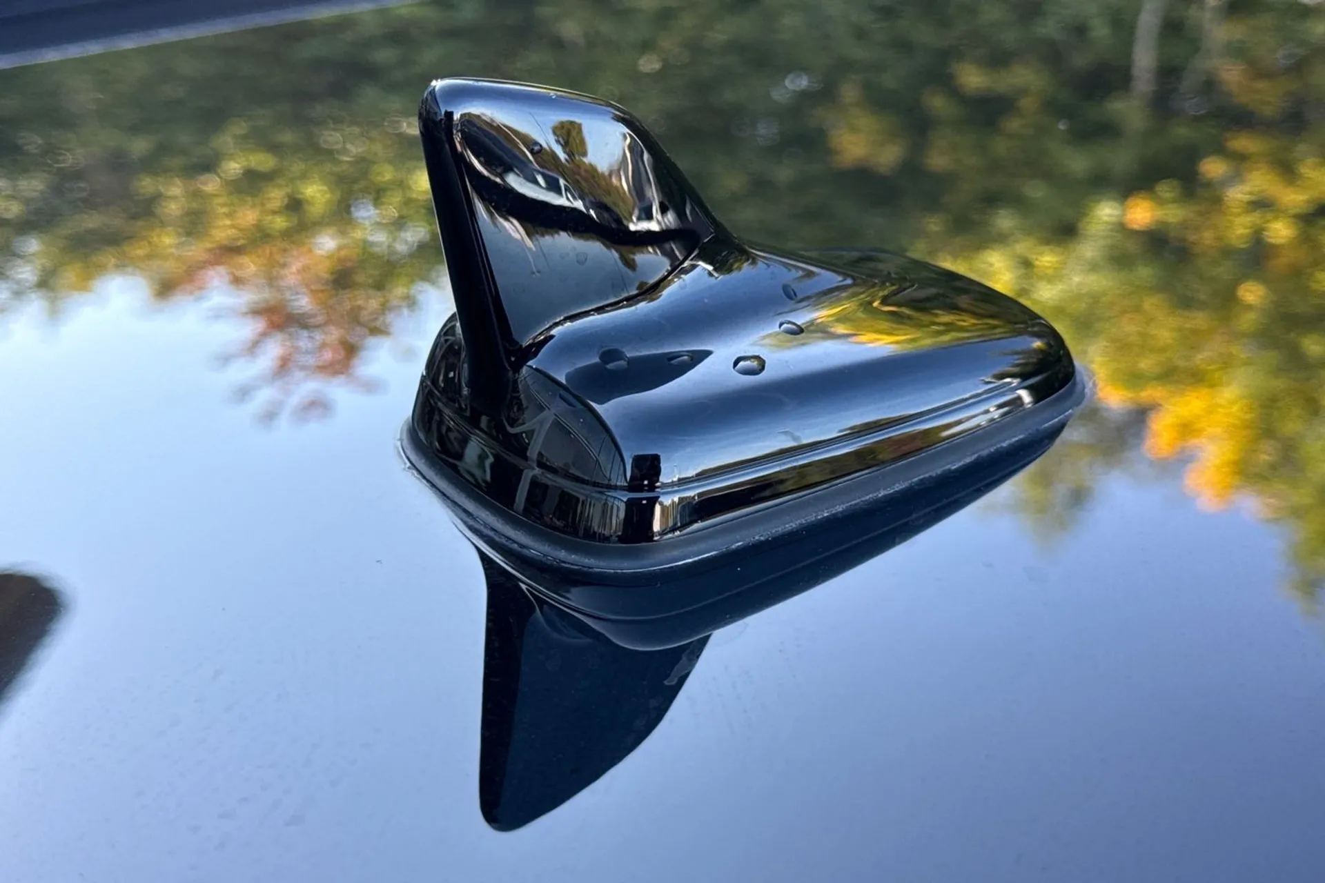 Audi RS4 thumbnail image number 44