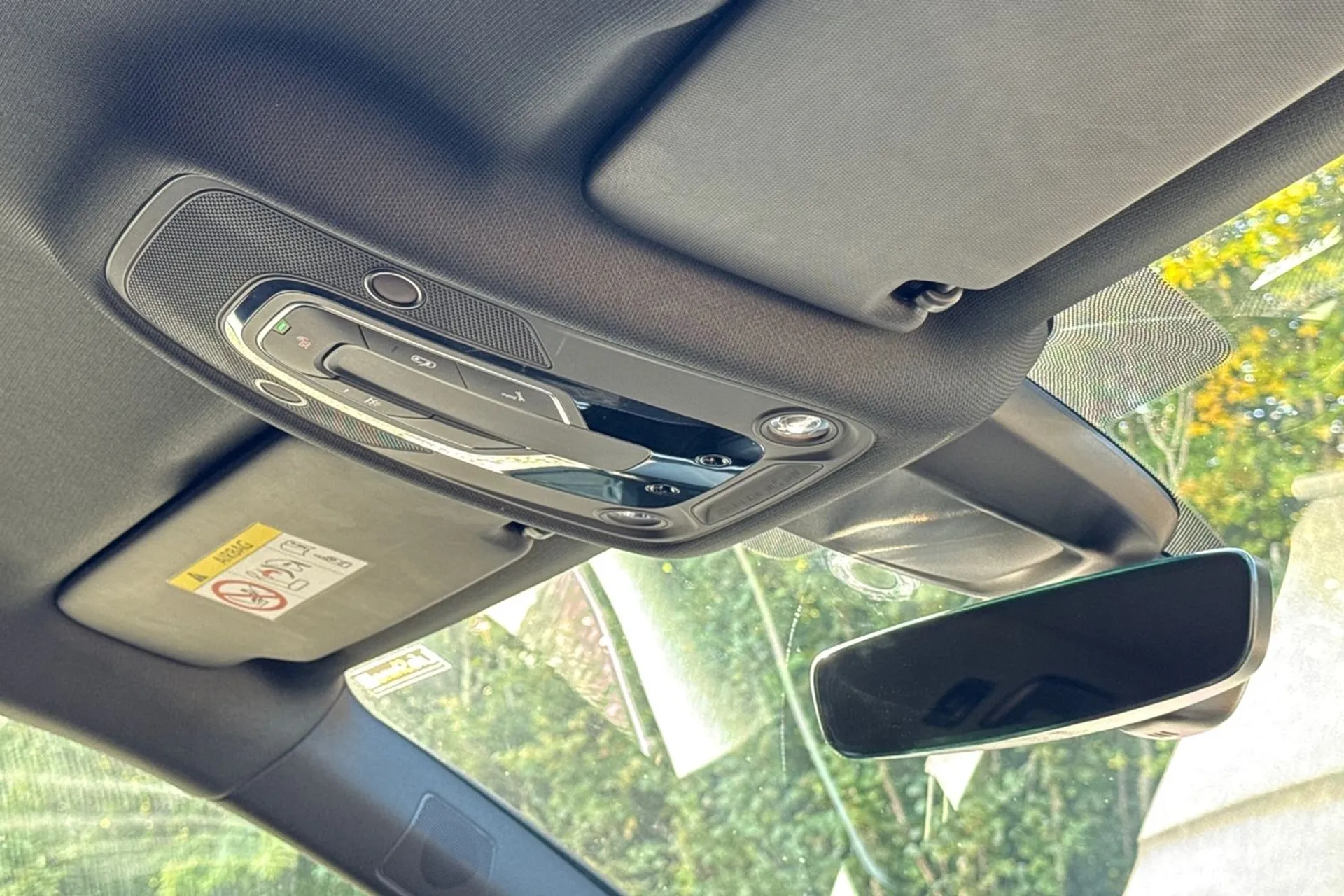 Audi RS4 thumbnail image number 54