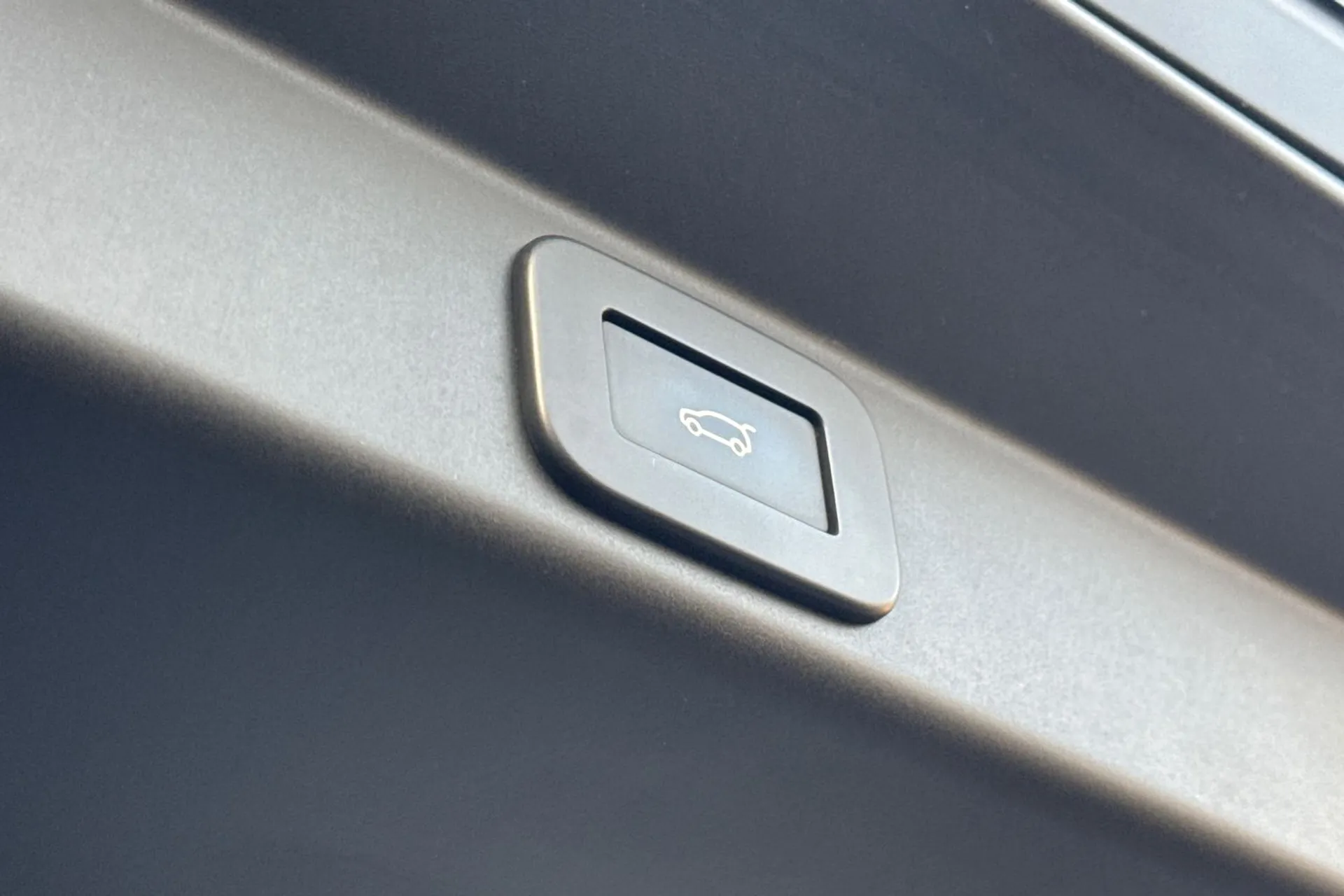 LAND ROVER RANGE ROVER SPORT thumbnail image number 34