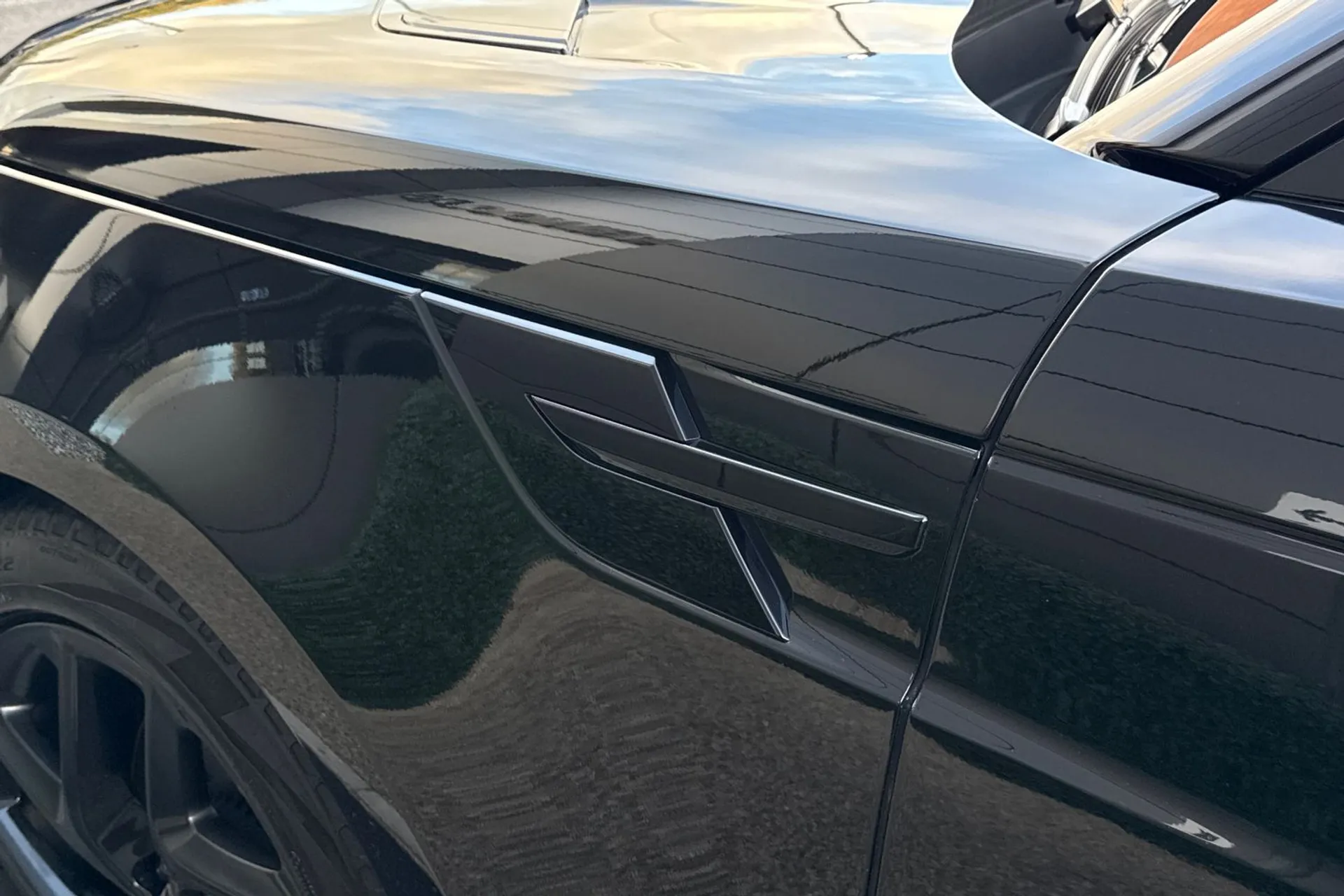 LAND ROVER RANGE ROVER SPORT thumbnail image number 31