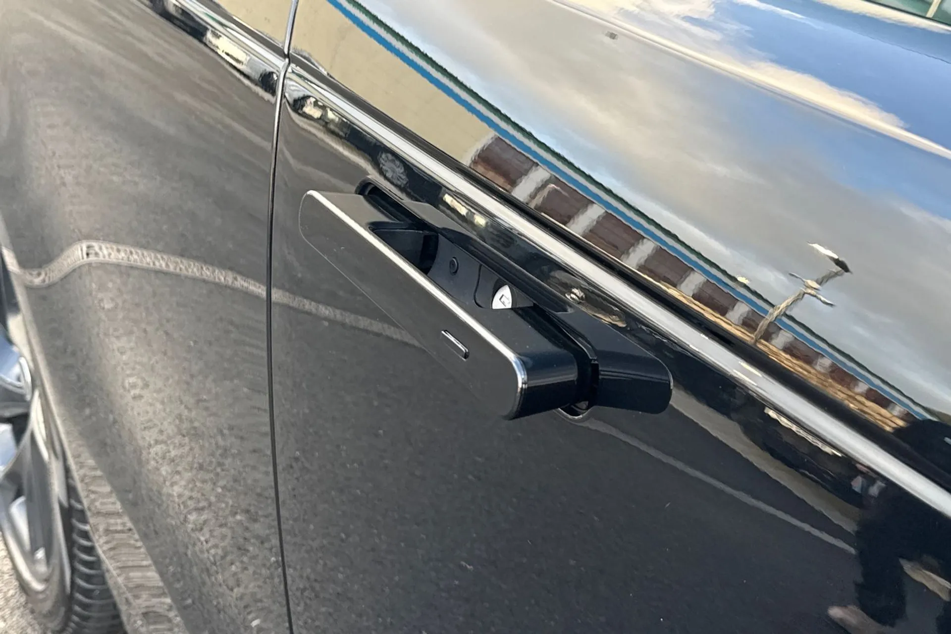 LAND ROVER RANGE ROVER SPORT thumbnail image number 26