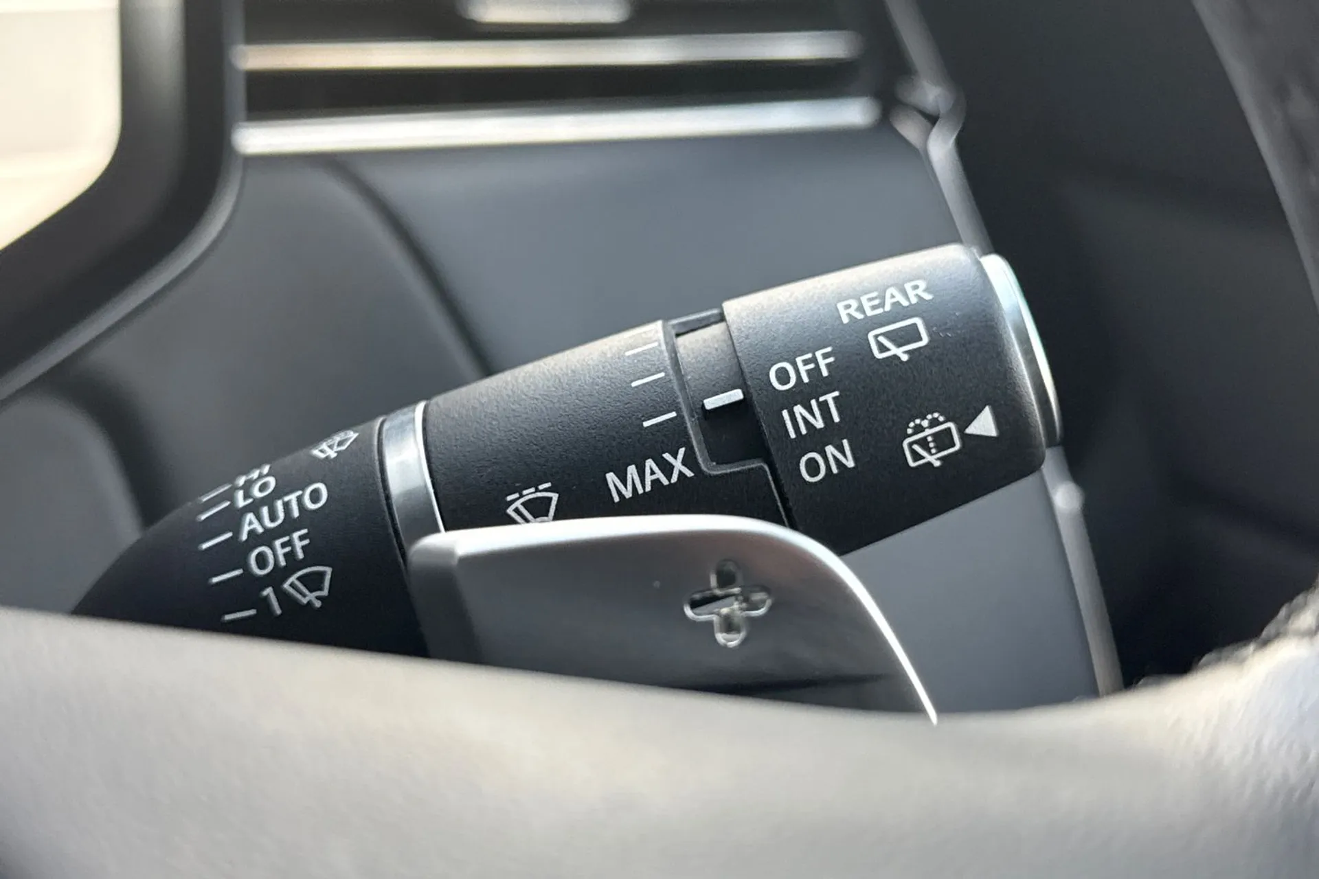 LAND ROVER RANGE ROVER SPORT thumbnail image number 64