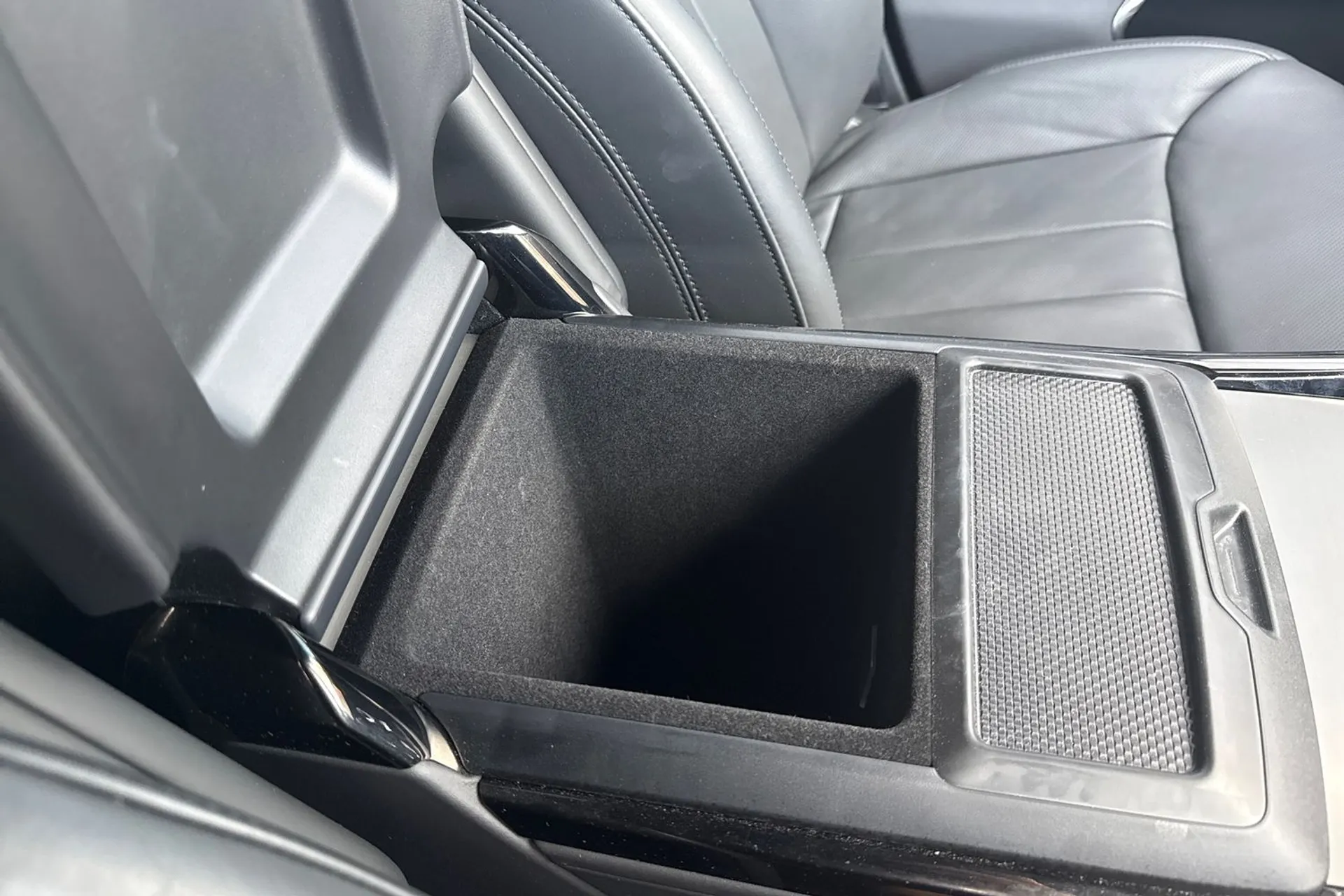 LAND ROVER RANGE ROVER SPORT thumbnail image number 55