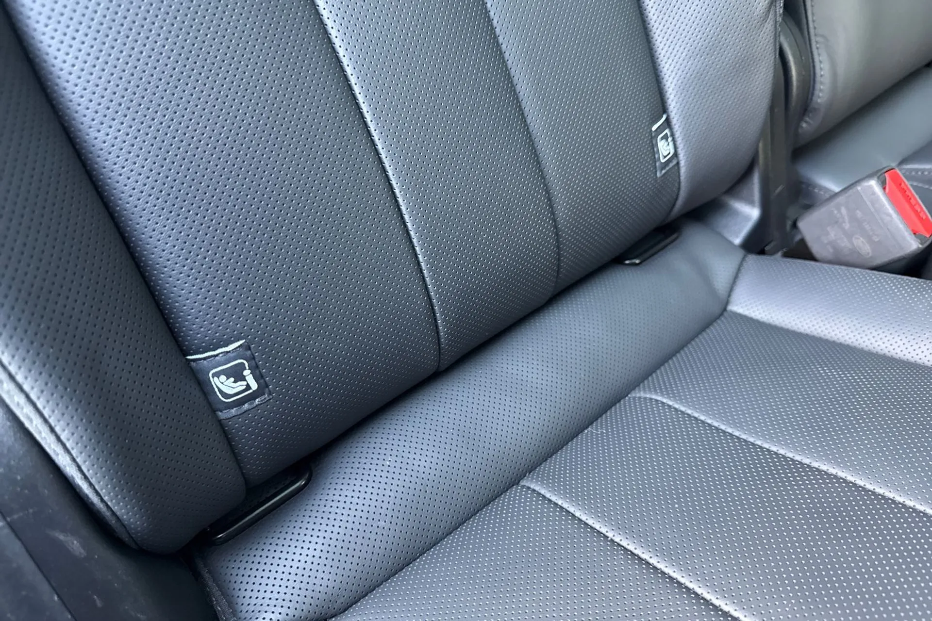 LAND ROVER RANGE ROVER SPORT thumbnail image number 37