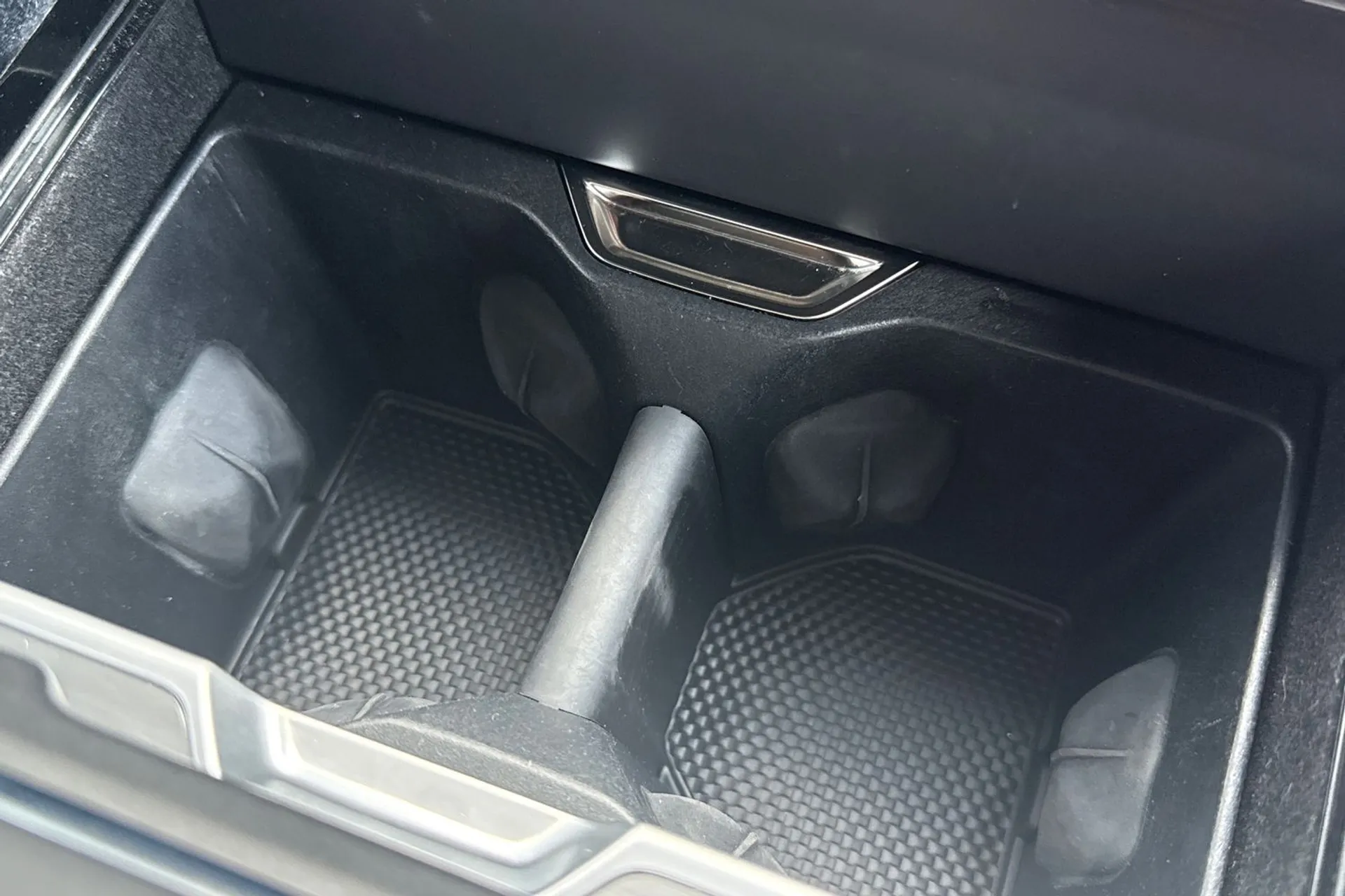 LAND ROVER RANGE ROVER SPORT thumbnail image number 53