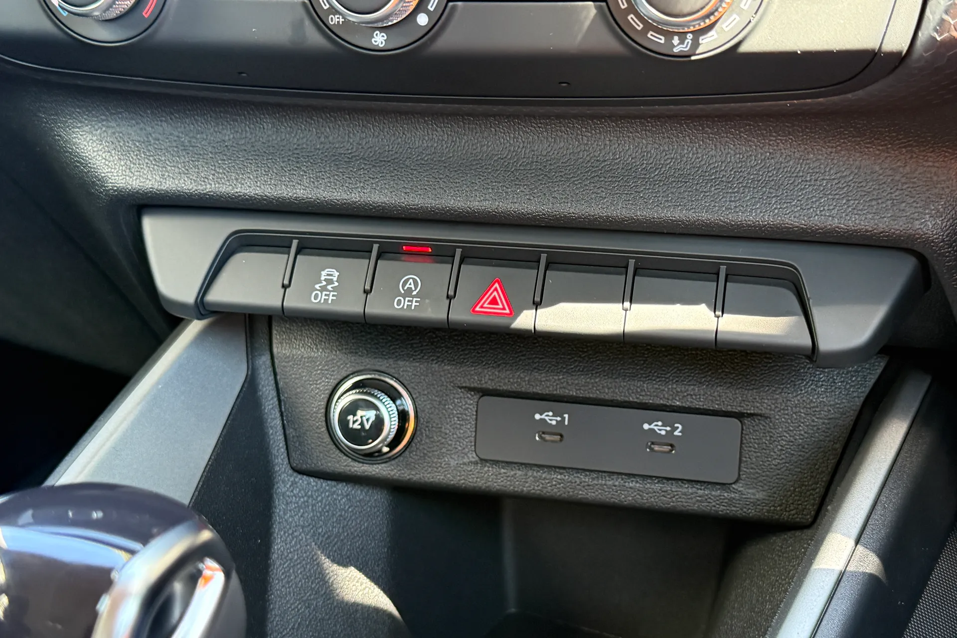 Audi A1 thumbnail image number 14