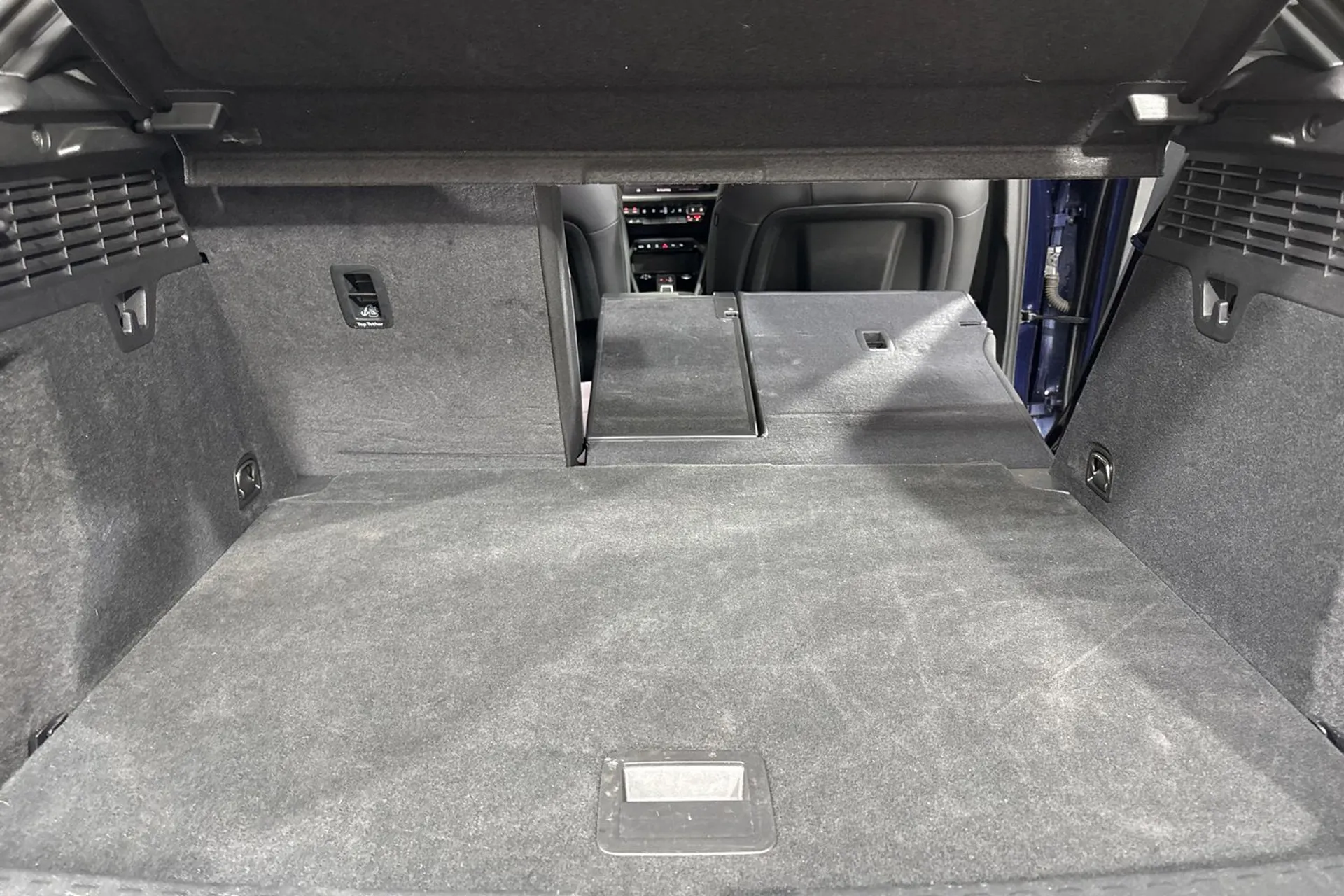 Audi A3 thumbnail image number 21