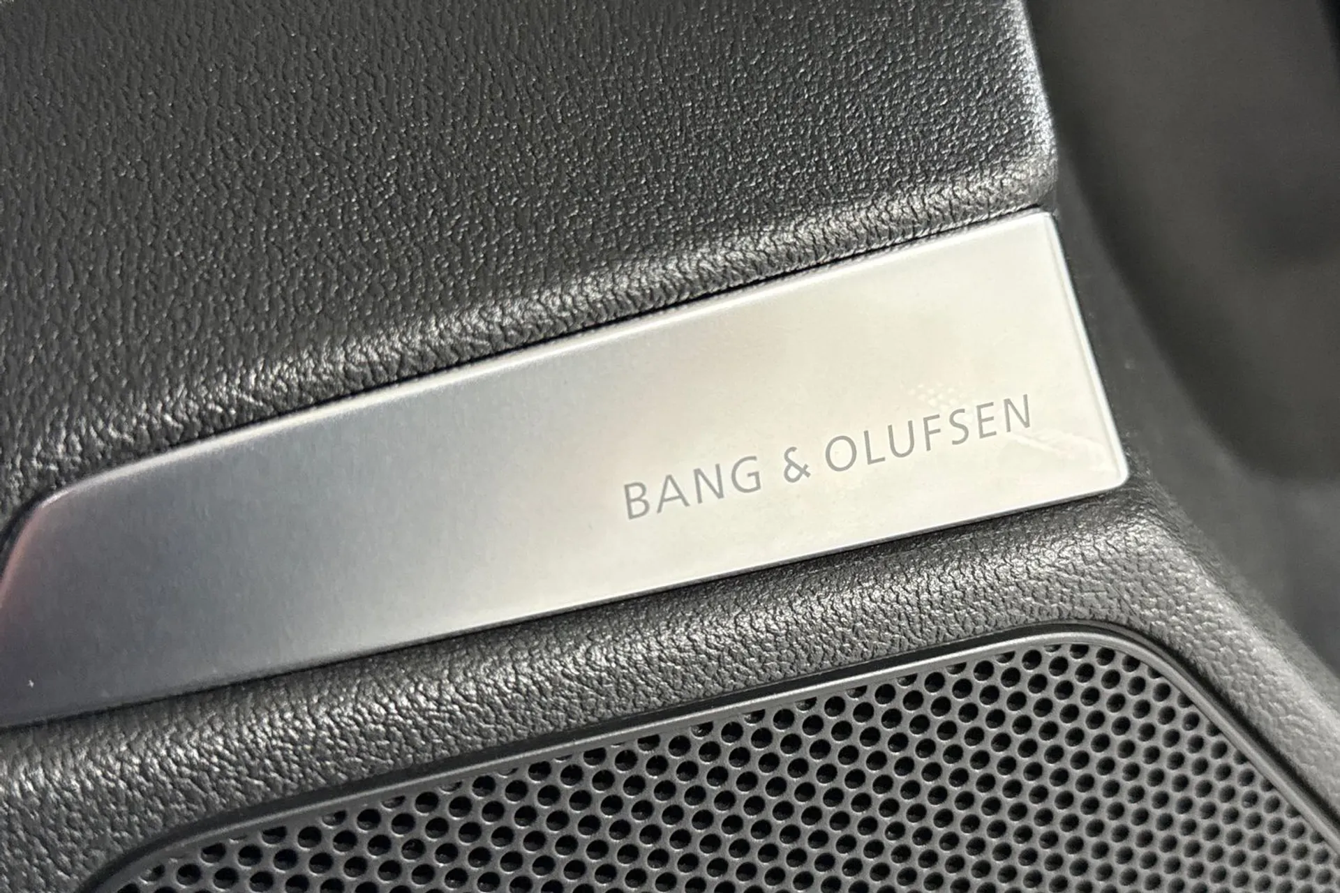 Audi A3 thumbnail image number 25