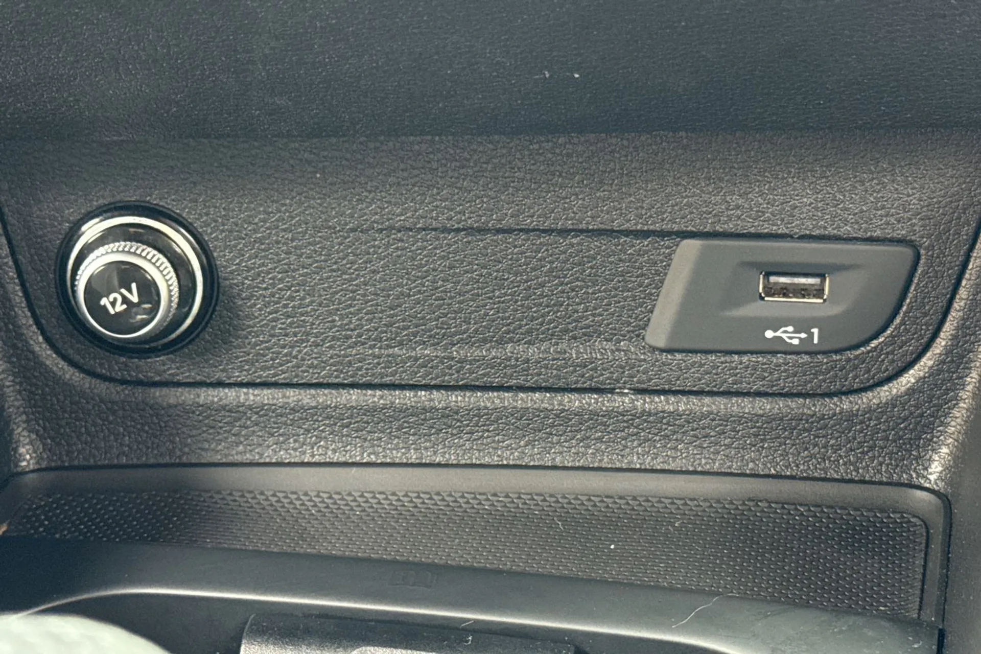 Audi Q2 thumbnail image number 47