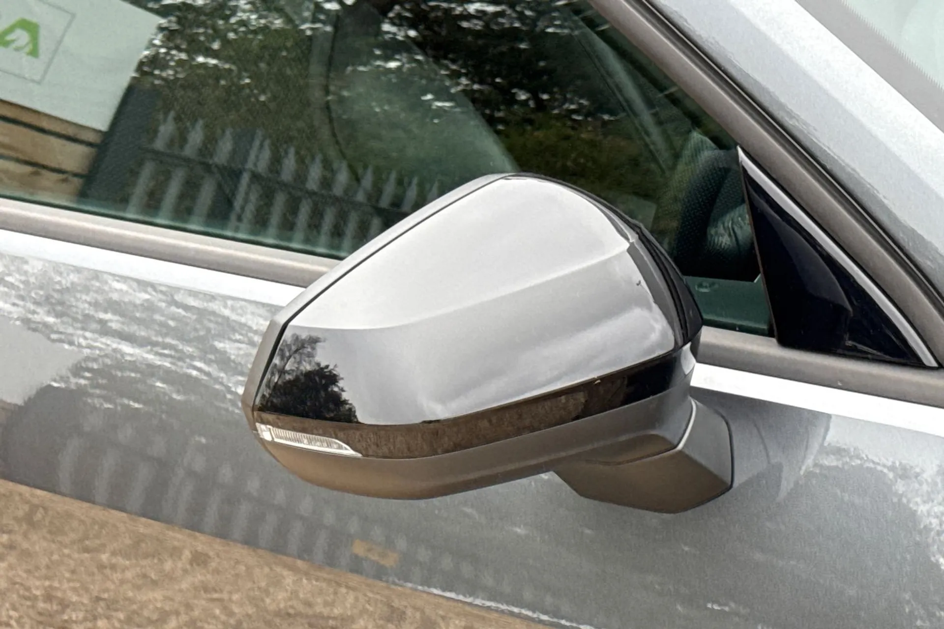 Audi Q2 thumbnail image number 45