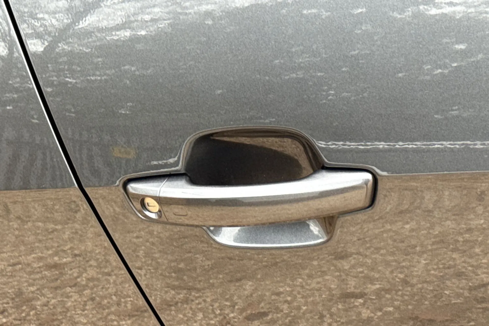 Audi Q2 thumbnail image number 16