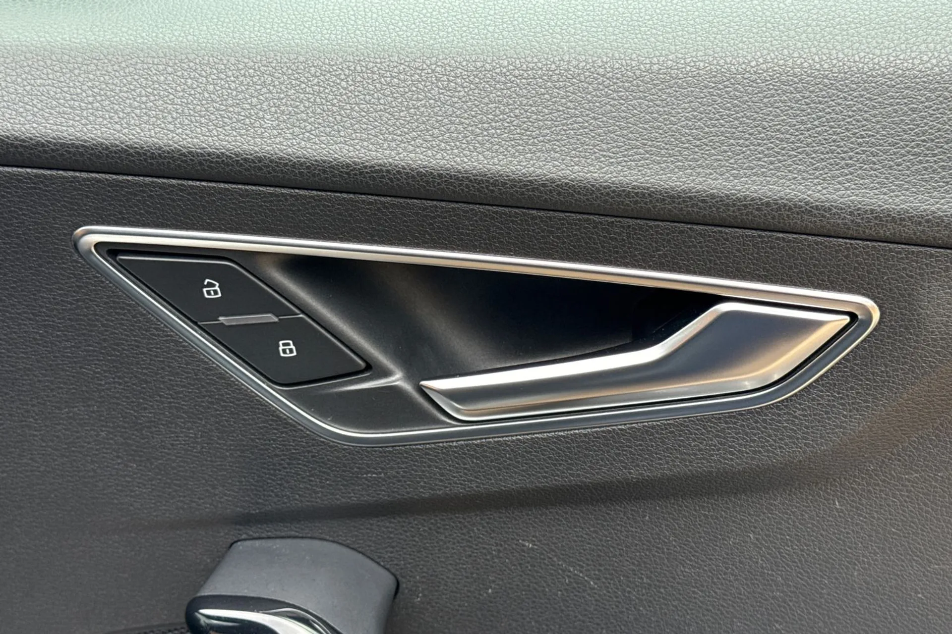 Audi Q2 thumbnail image number 51