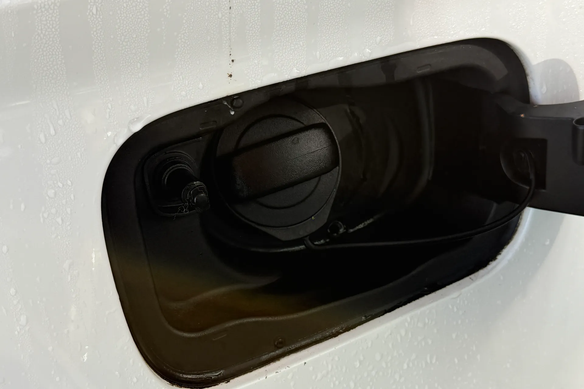 Audi A3 thumbnail image number 36