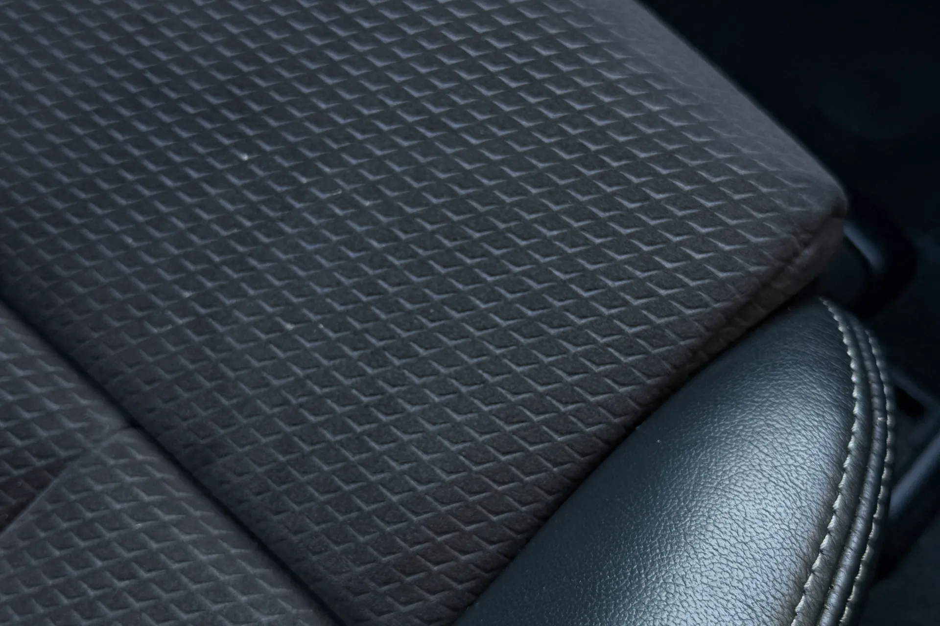 Audi A3 thumbnail image number 23