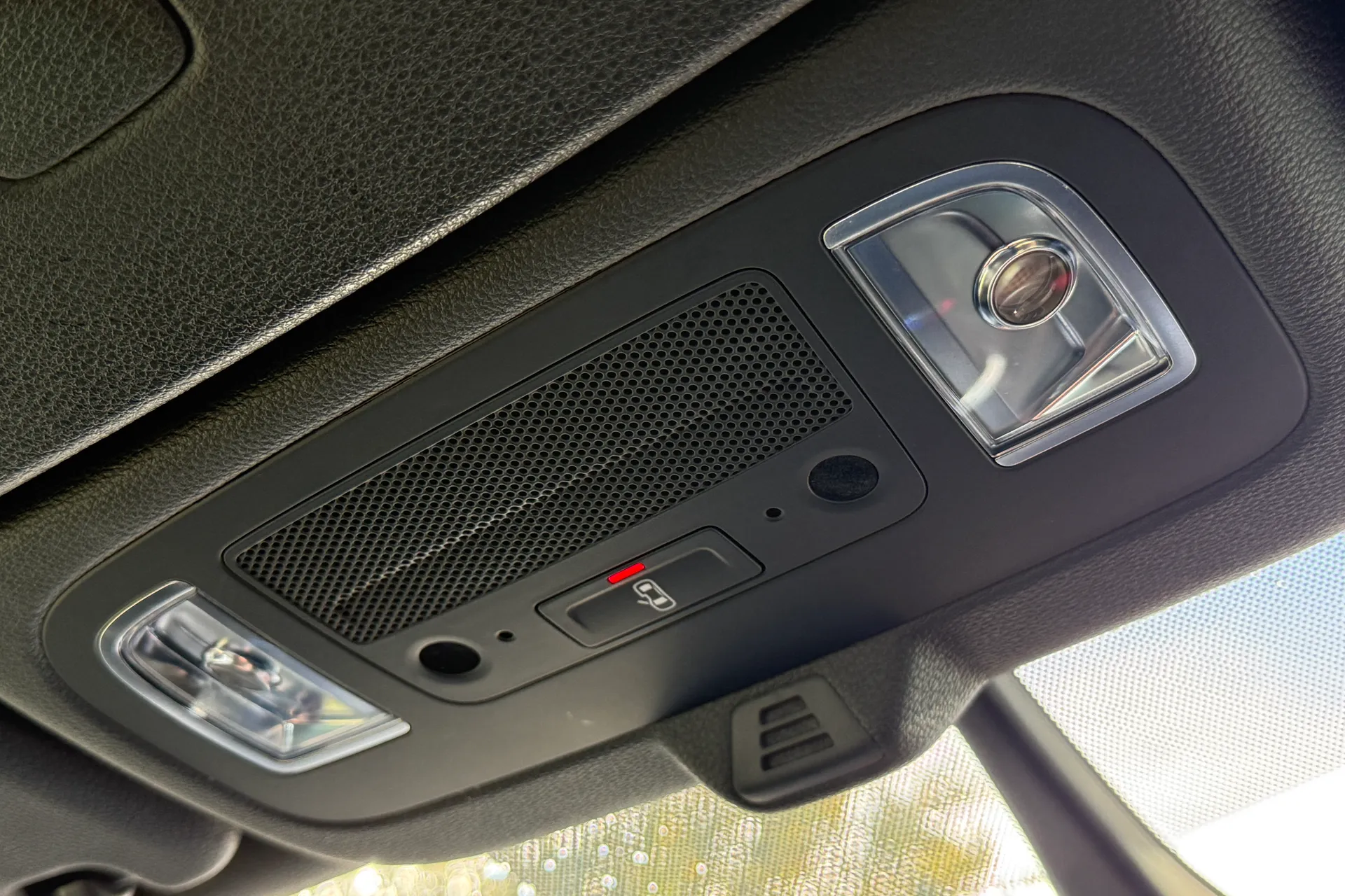 Audi A3 thumbnail image number 26