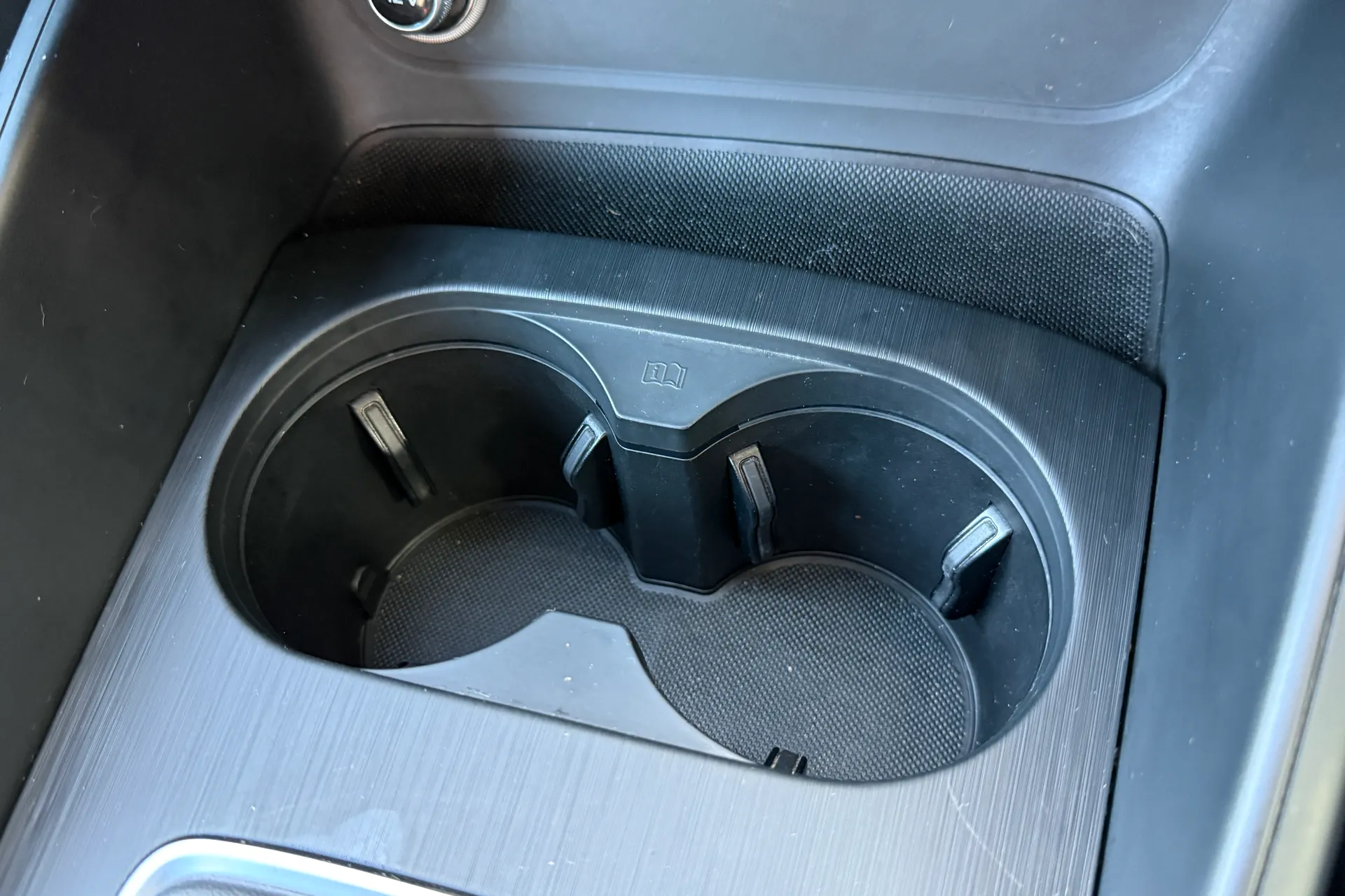 Audi A3 thumbnail image number 52