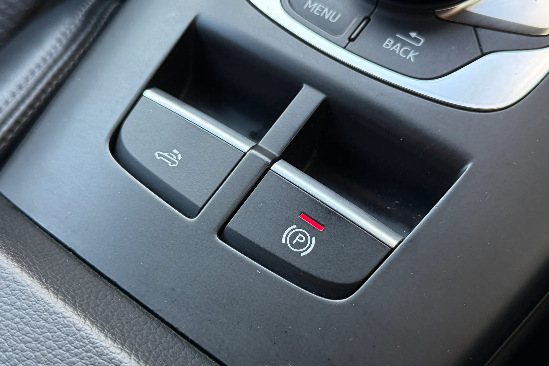 Audi A3 thumbnail image number 21