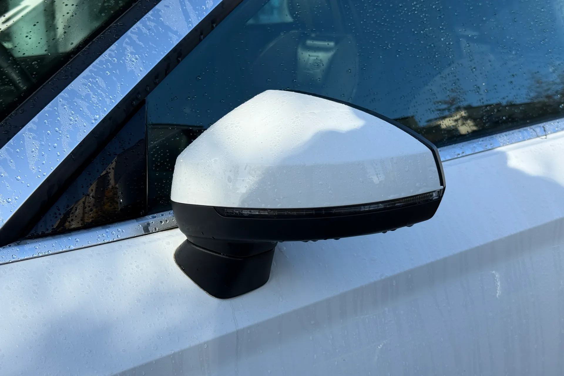 Audi A3 thumbnail image number 42