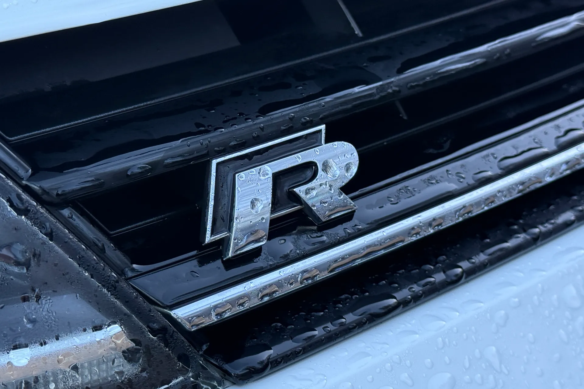 VOLKSWAGEN GOLF thumbnail image number 22