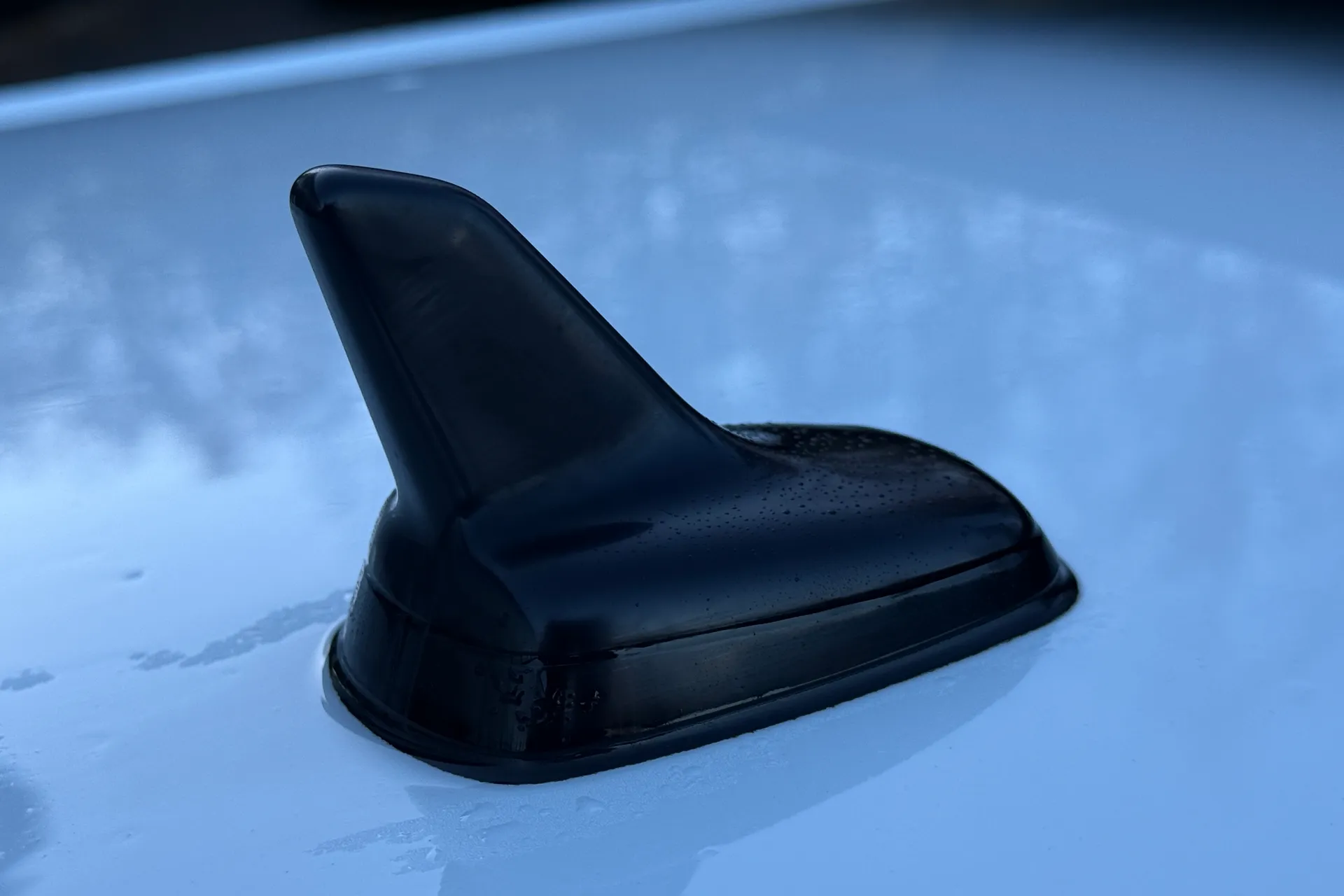 VOLKSWAGEN GOLF thumbnail image number 13