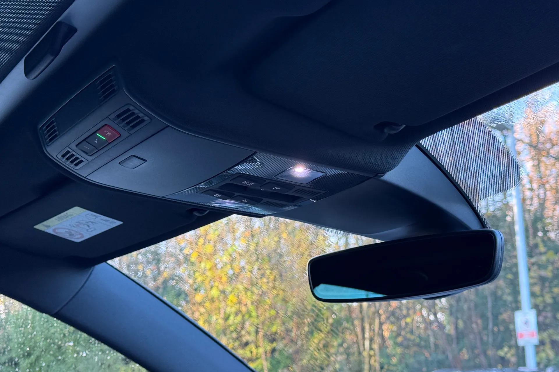 VOLKSWAGEN GOLF thumbnail image number 55