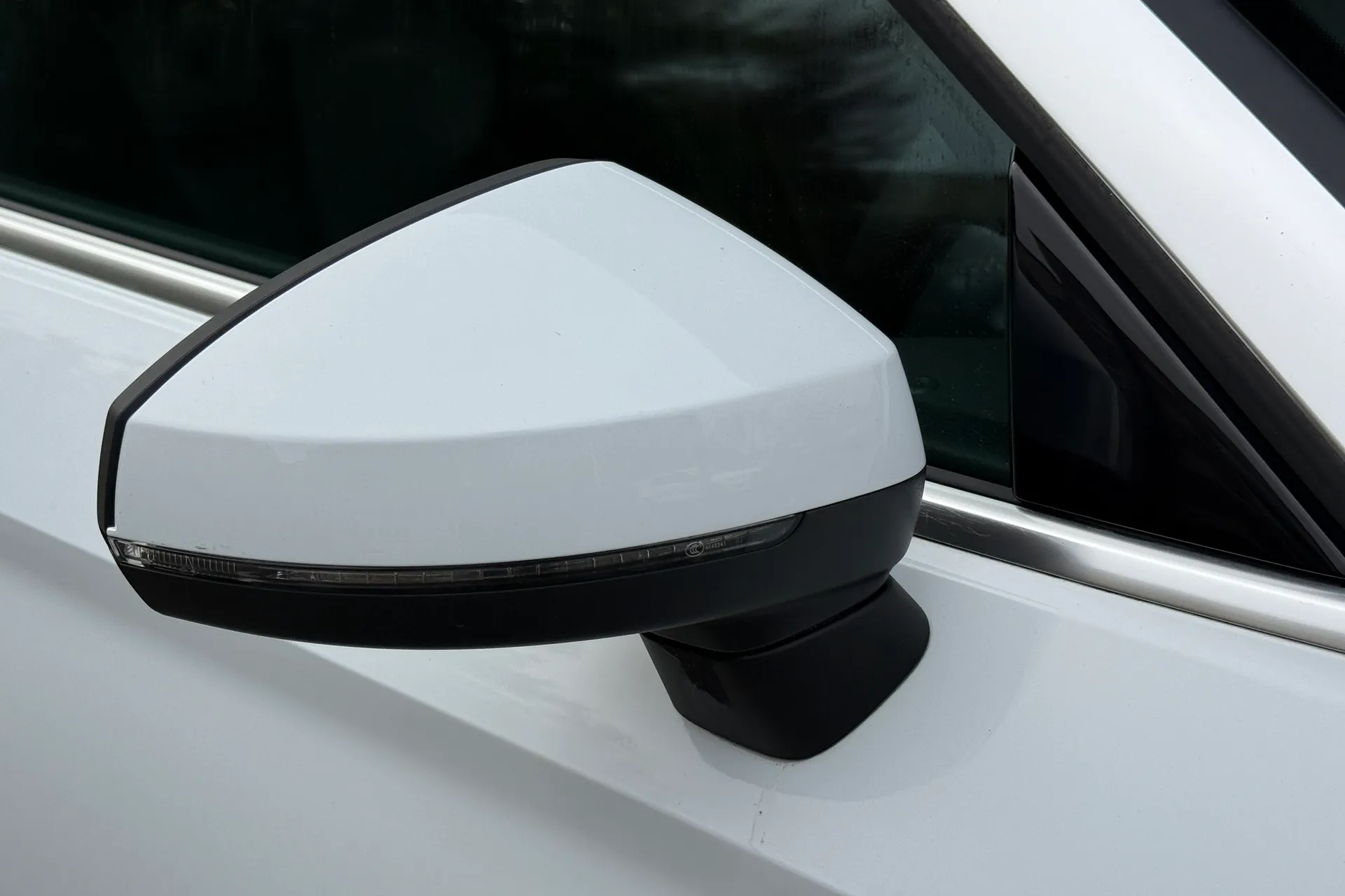 Audi A3 thumbnail image number 49