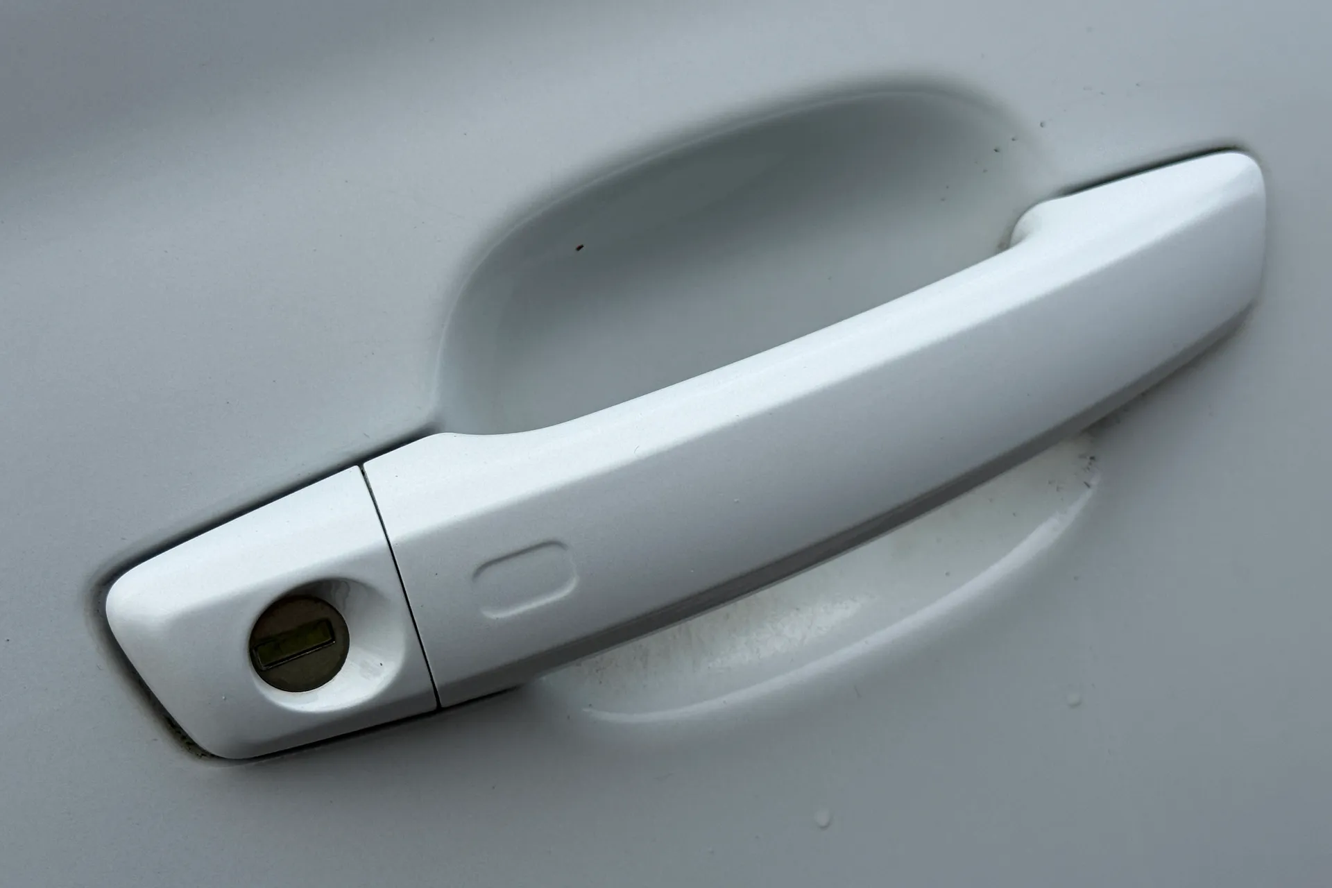 Audi A3 thumbnail image number 45