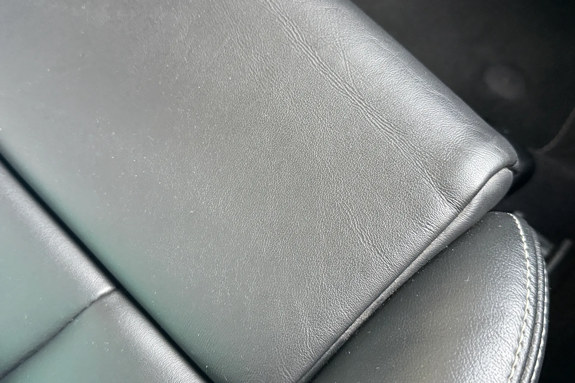 Audi A3 thumbnail image number 32