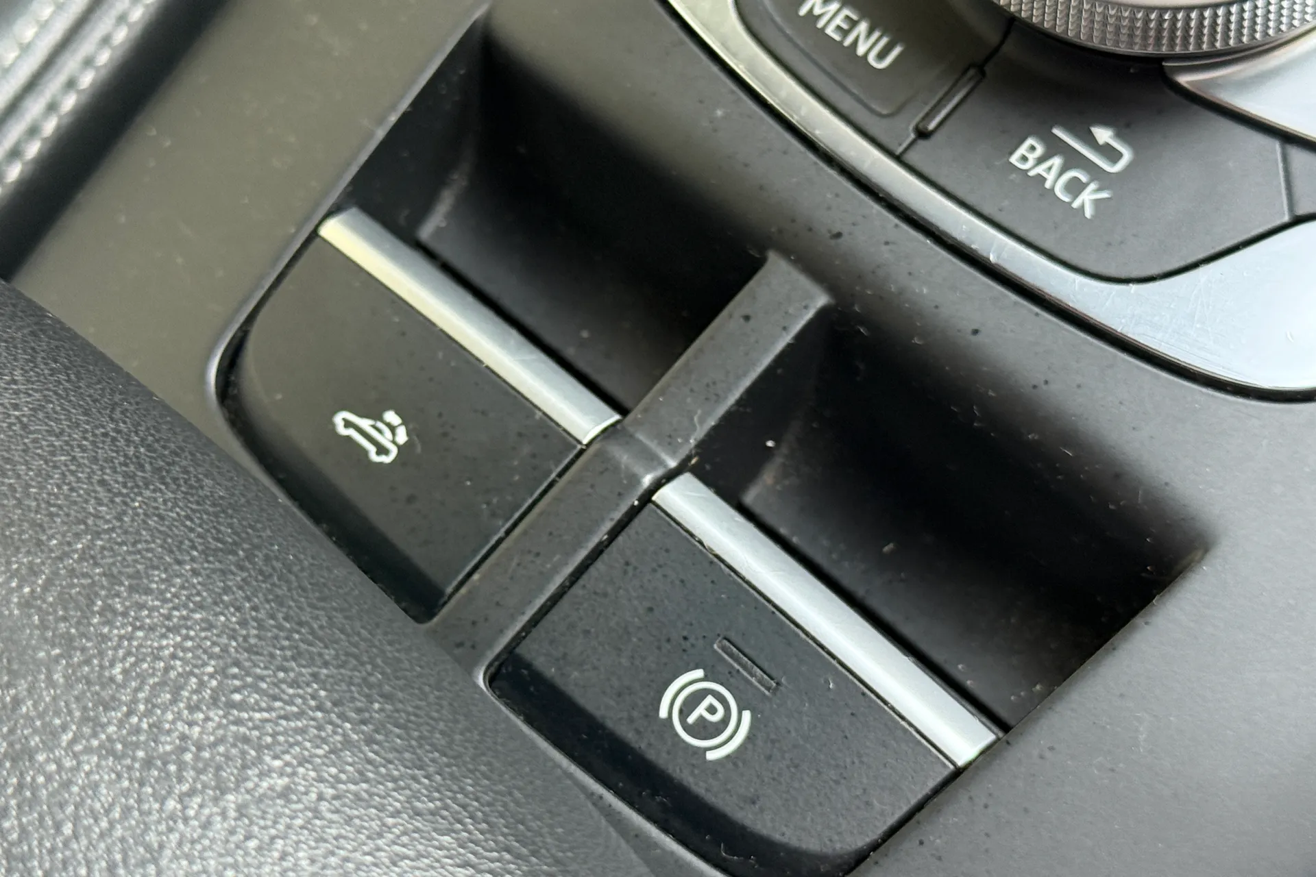 Audi A3 thumbnail image number 28