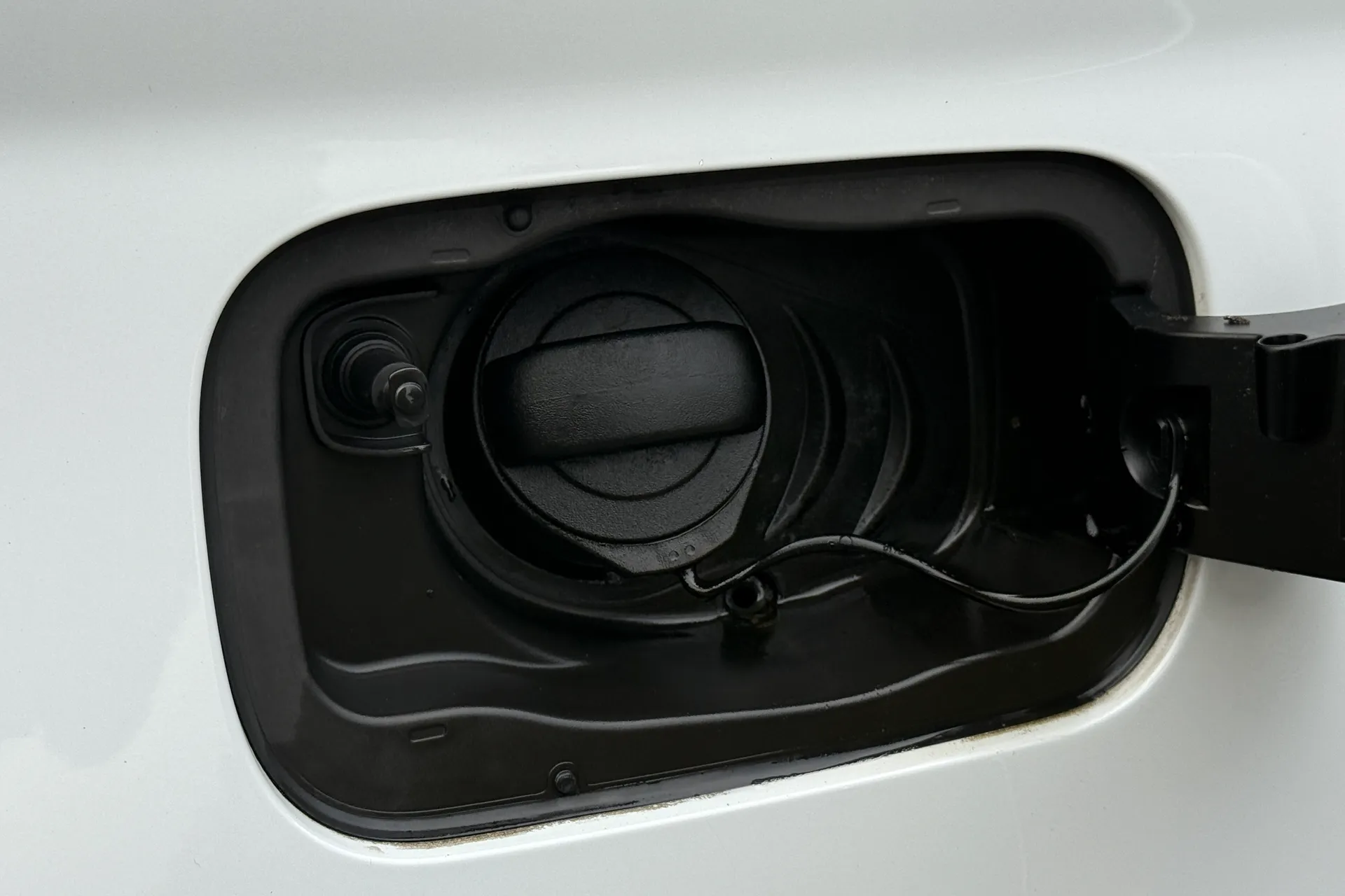 Audi A3 thumbnail image number 44