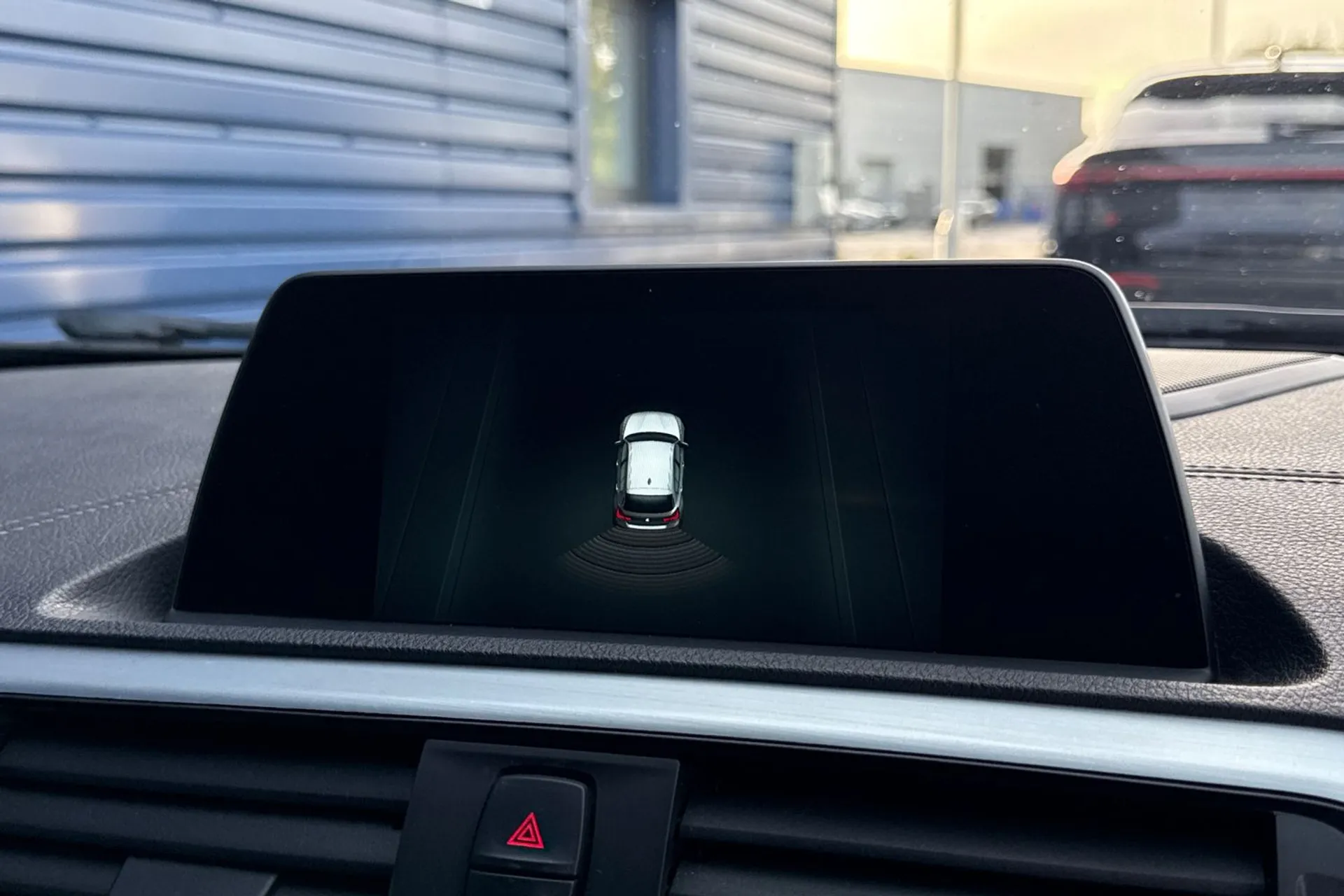 BMW 1 SERIES thumbnail image number 5