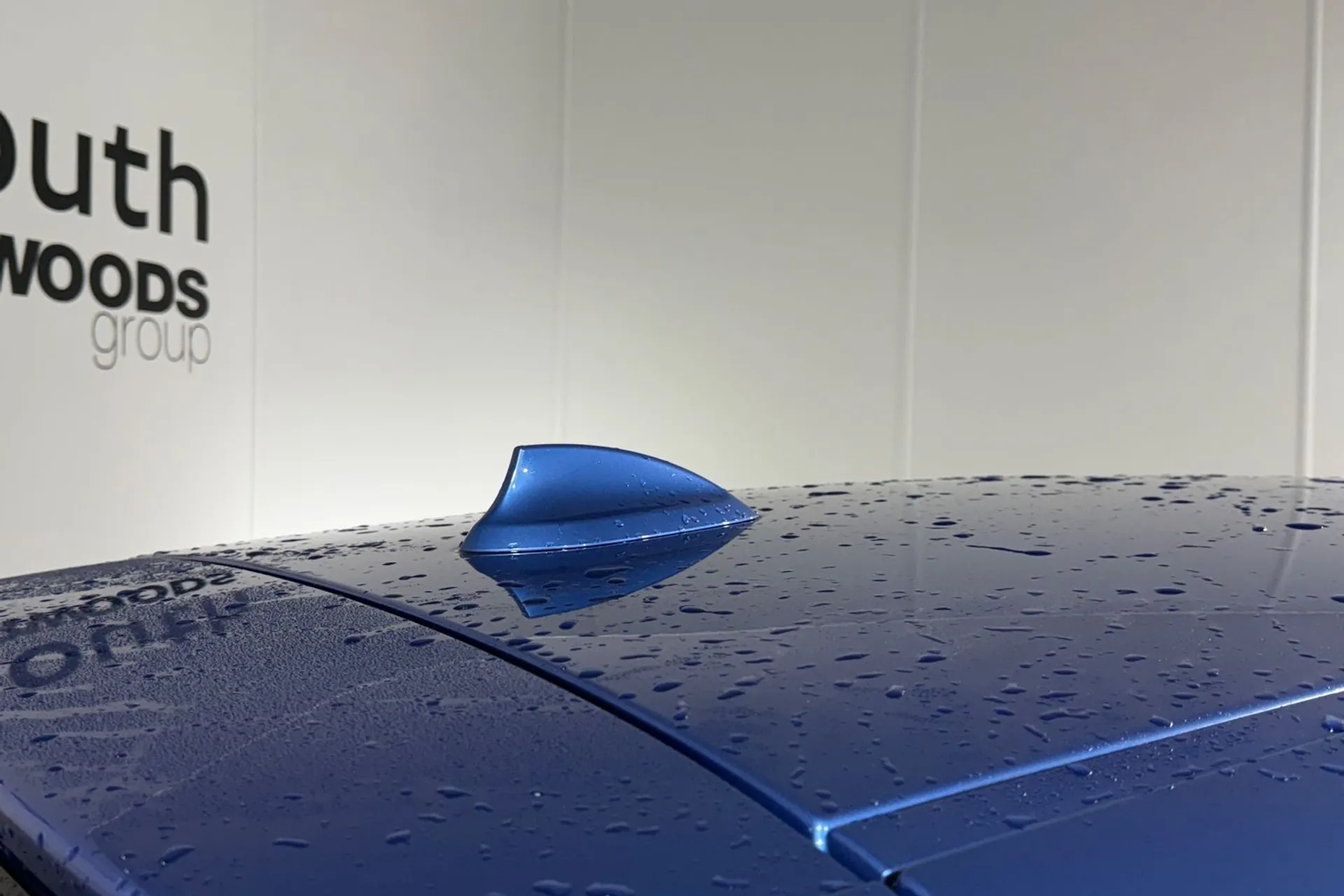 BMW 1 SERIES thumbnail image number 15