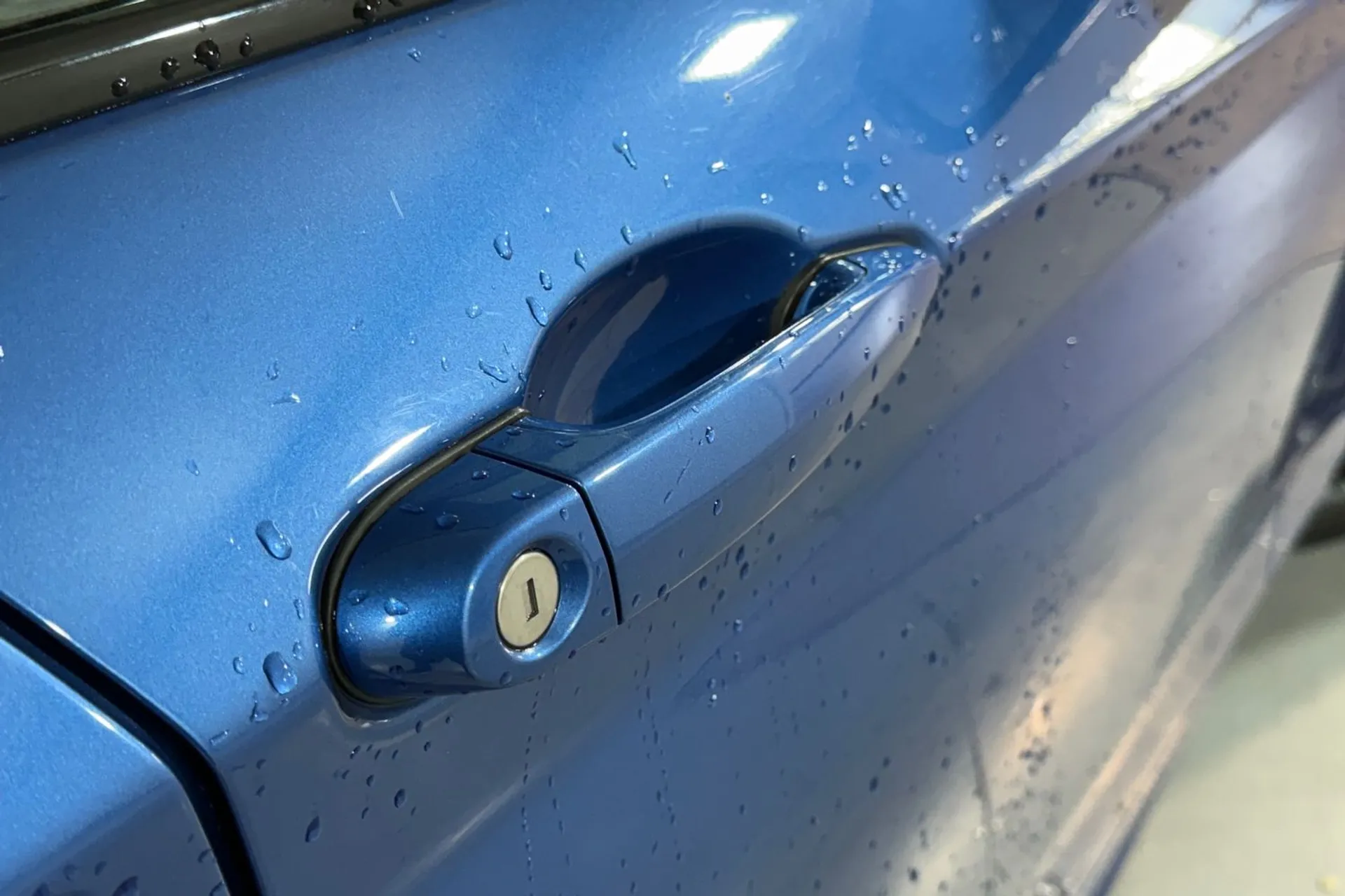 BMW 1 SERIES thumbnail image number 16