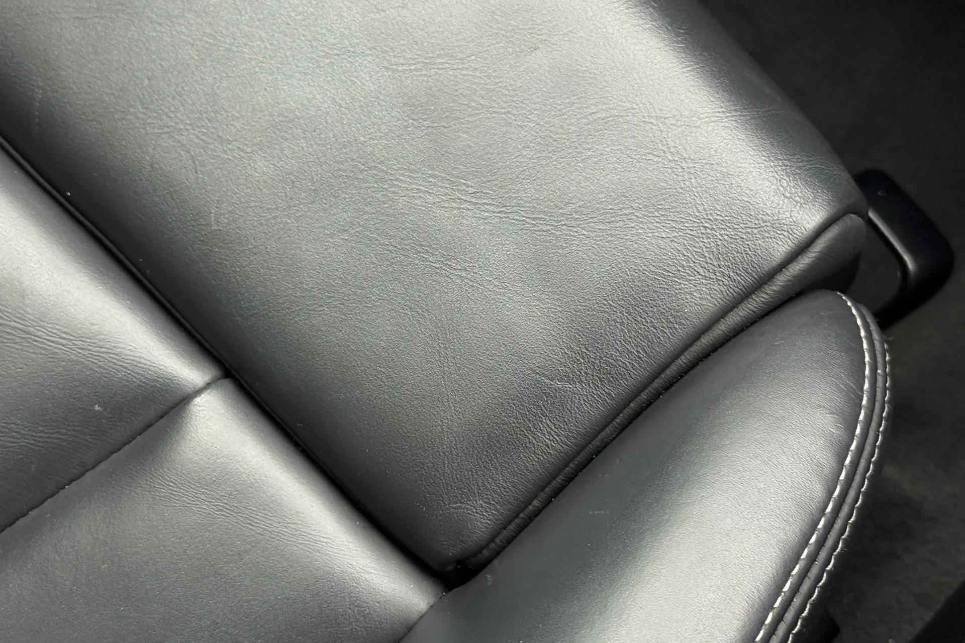 Audi A3 thumbnail image number 22