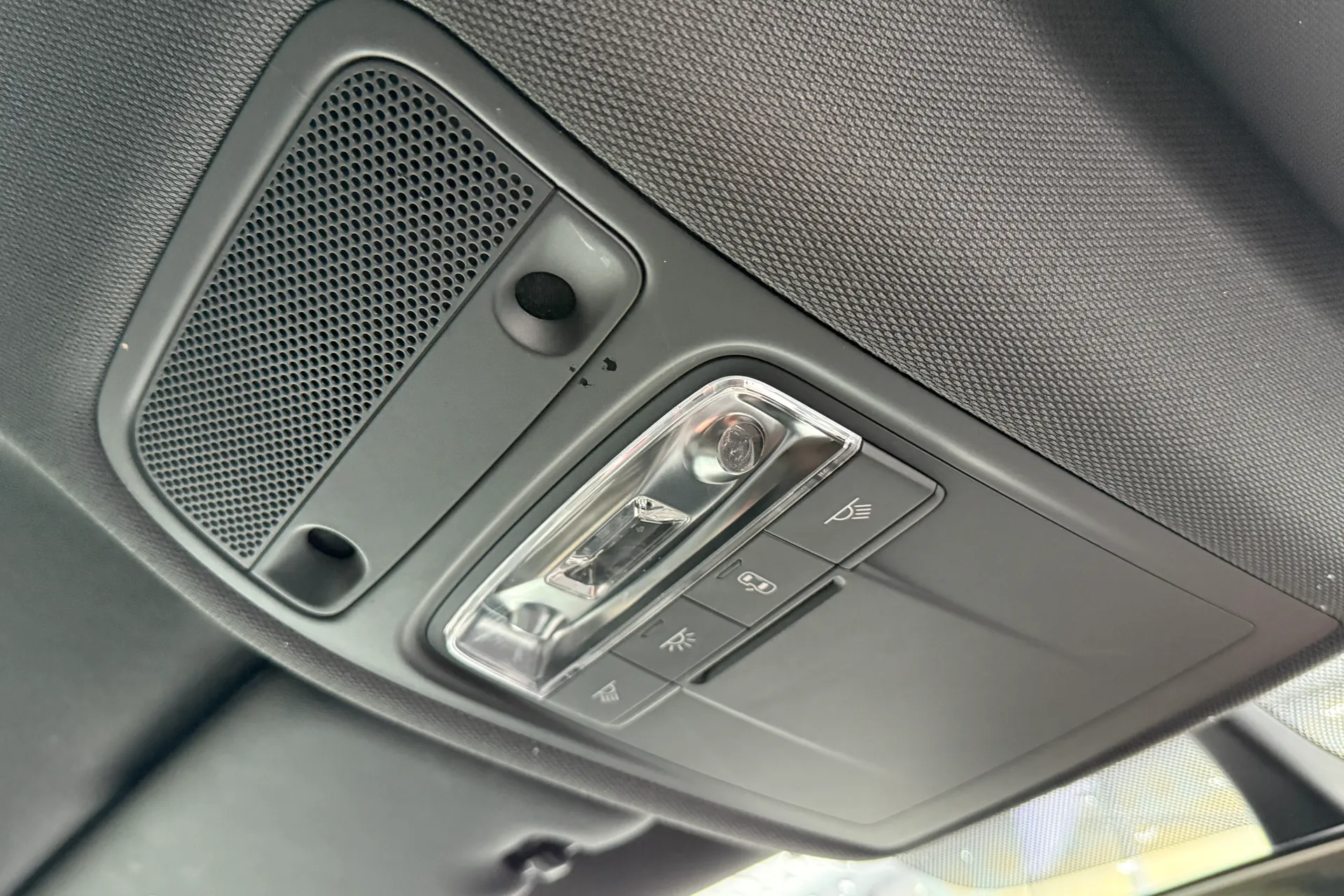 Audi A3 thumbnail image number 30