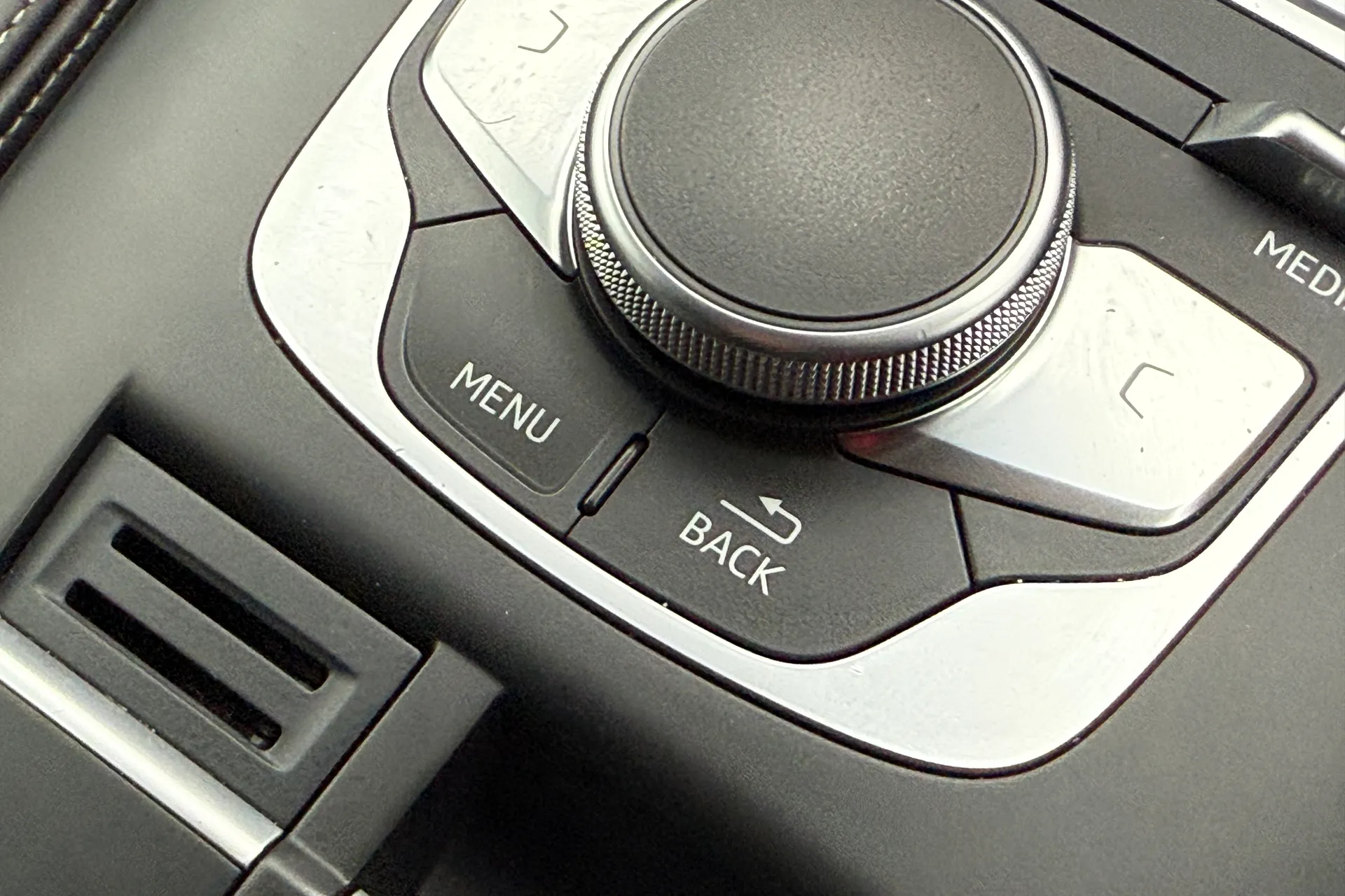 Audi A3 thumbnail image number 20