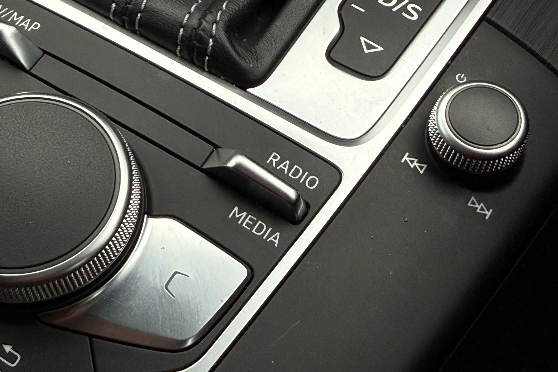 Audi A3 thumbnail image number 19