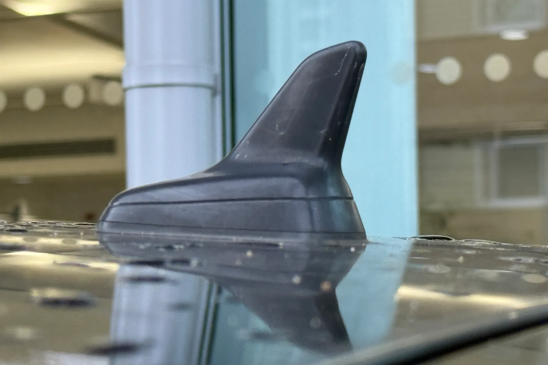 Audi A3 thumbnail image number 46