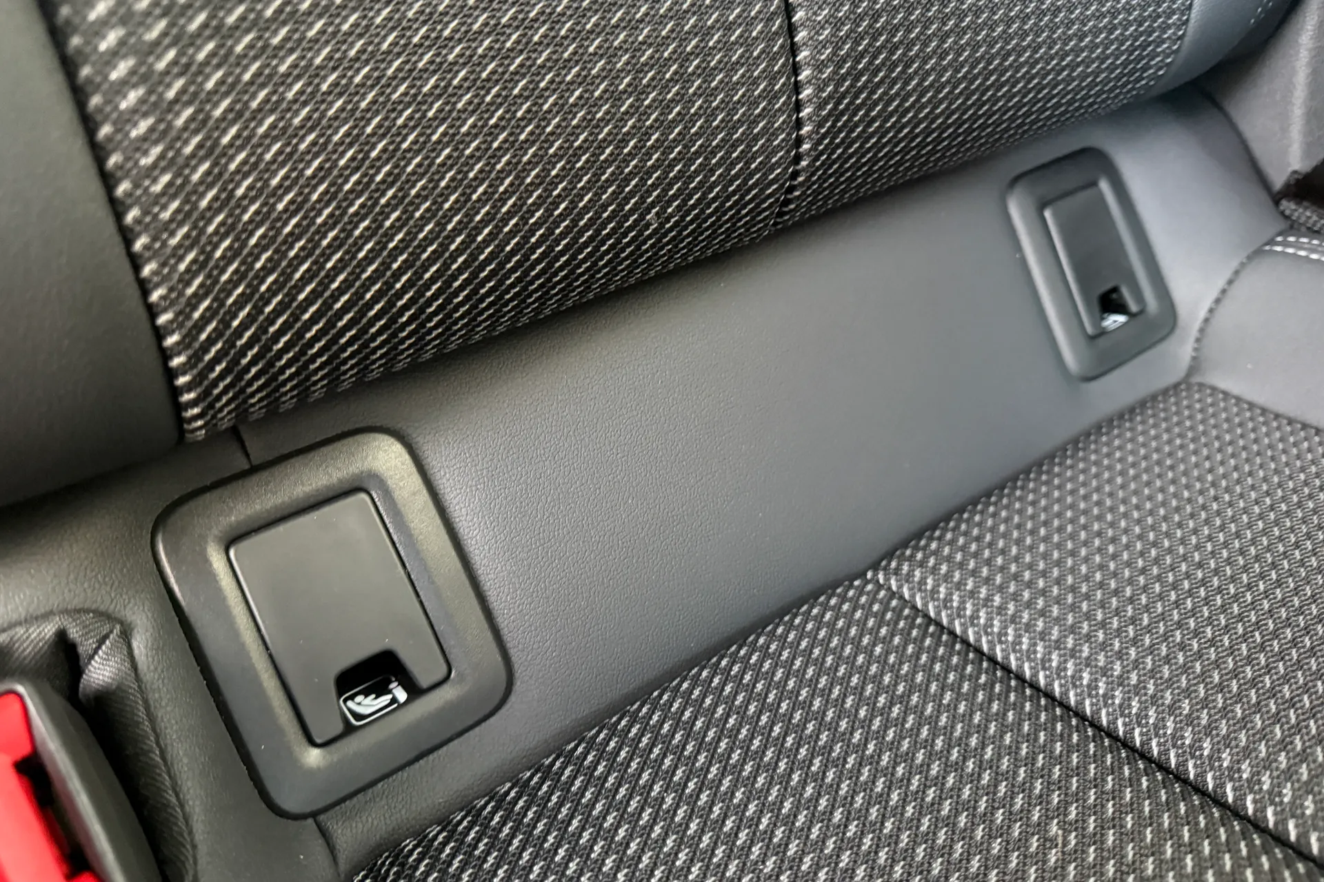 Audi A1 thumbnail image number 38