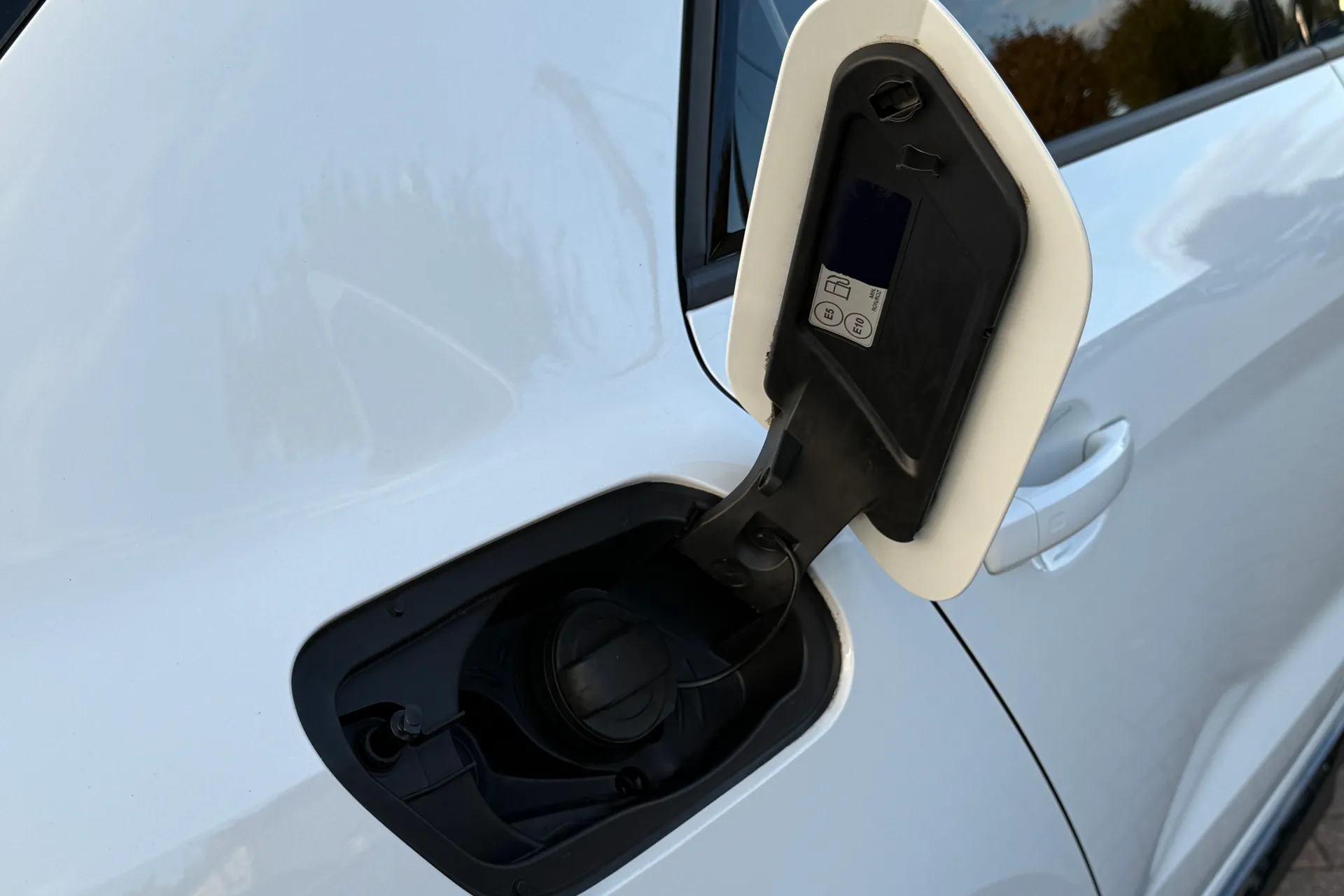 Audi A1 thumbnail image number 43