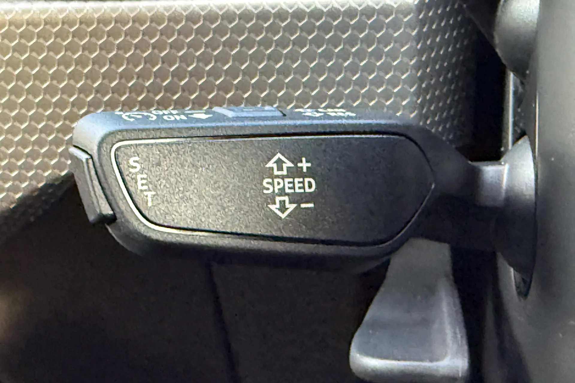 Audi A1 thumbnail image number 13