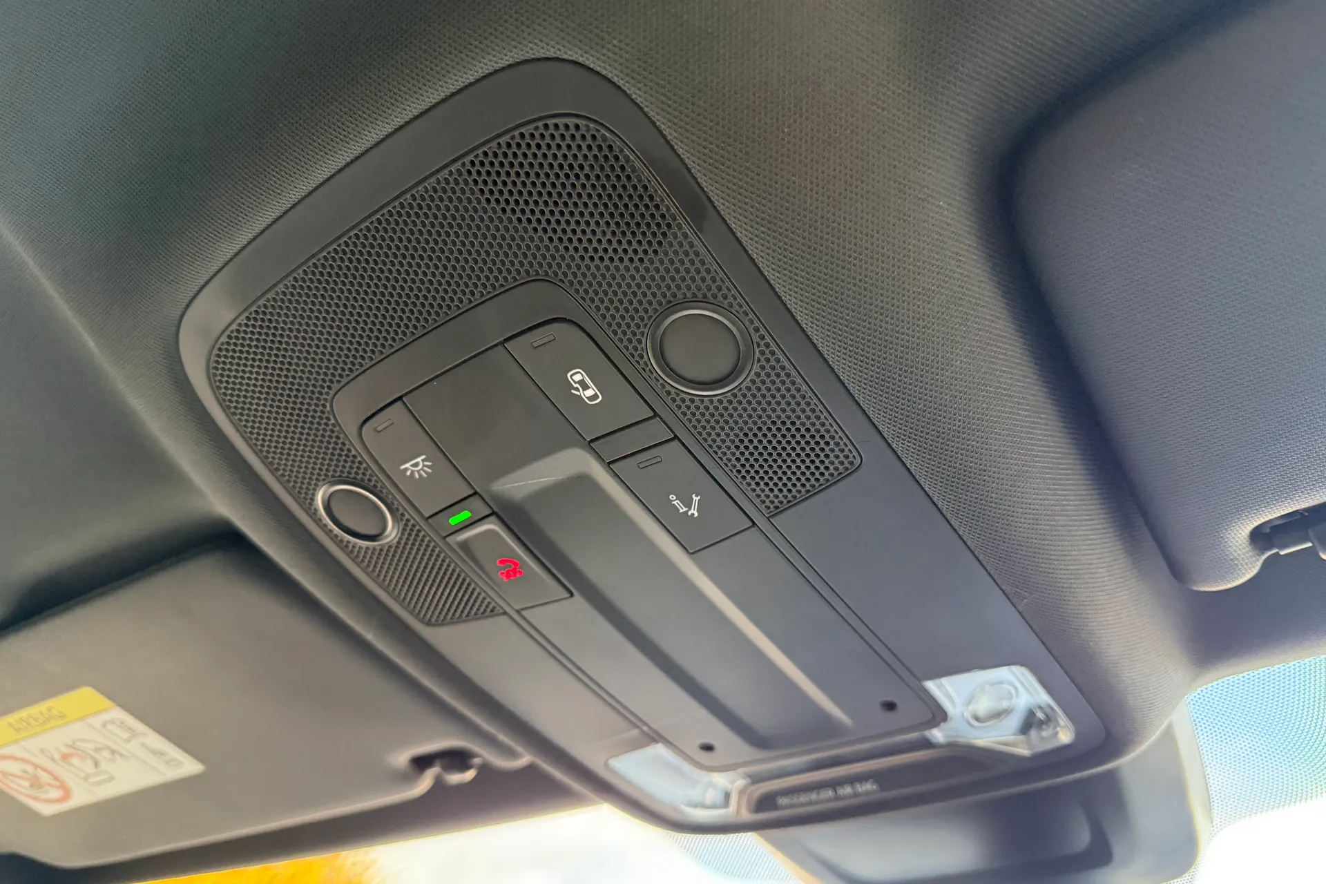 Audi A1 thumbnail image number 16