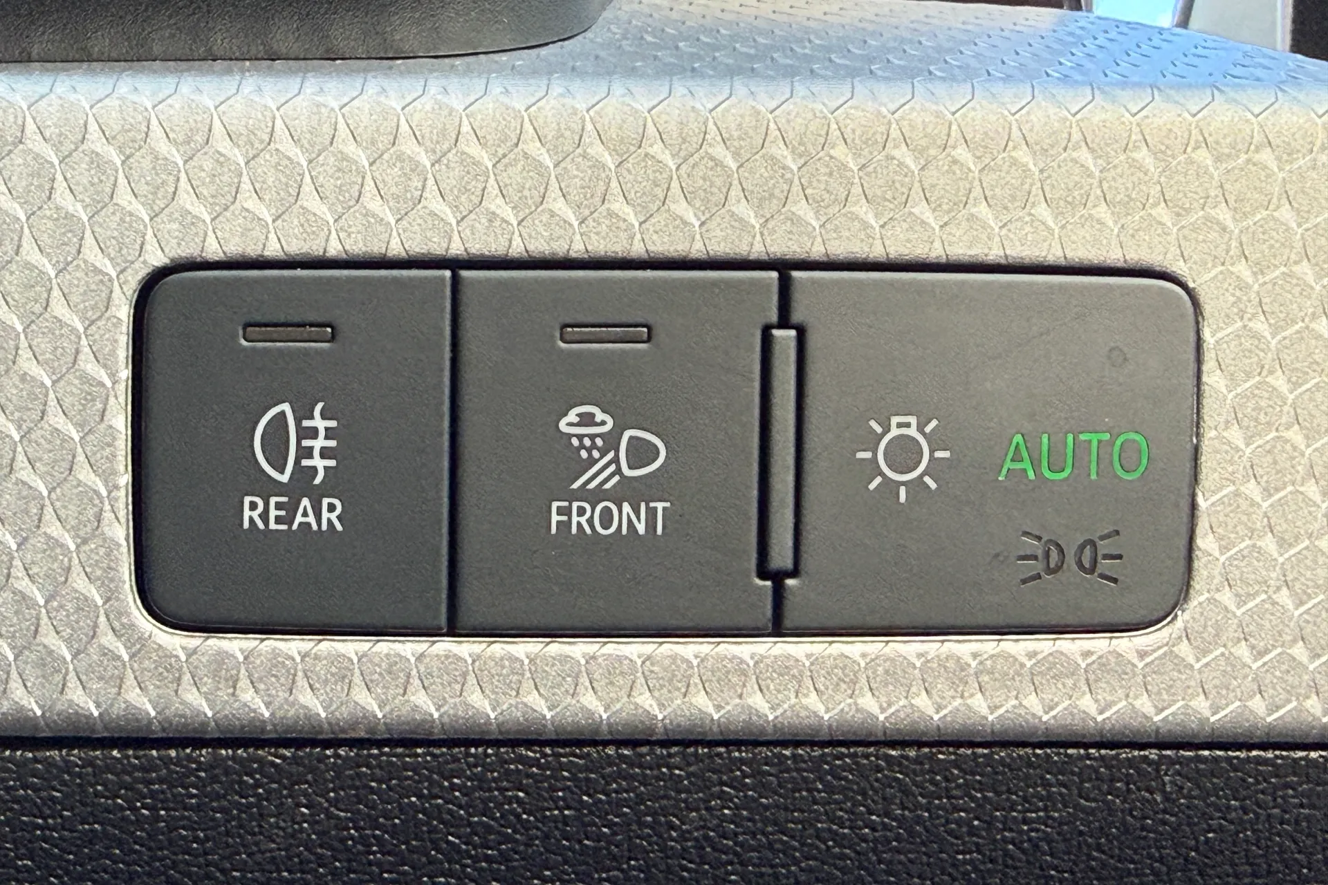 Audi A1 thumbnail image number 19