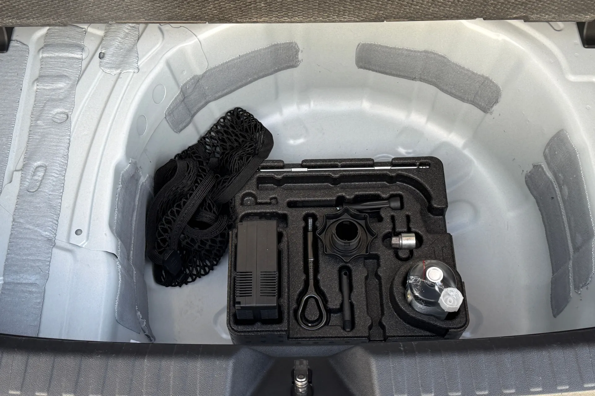 Audi A1 thumbnail image number 31