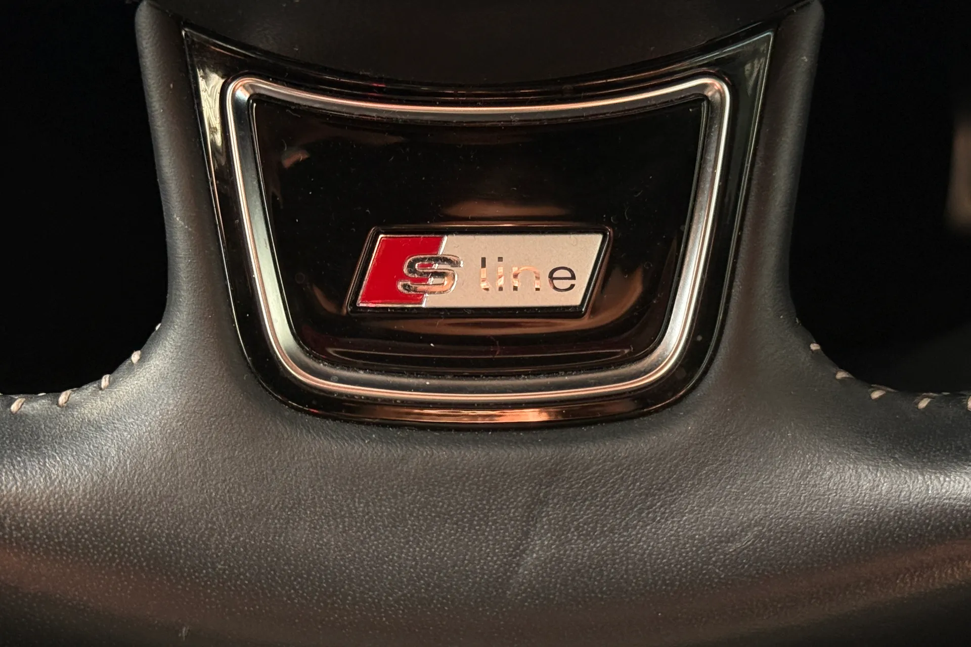 Audi A6 thumbnail image number 49