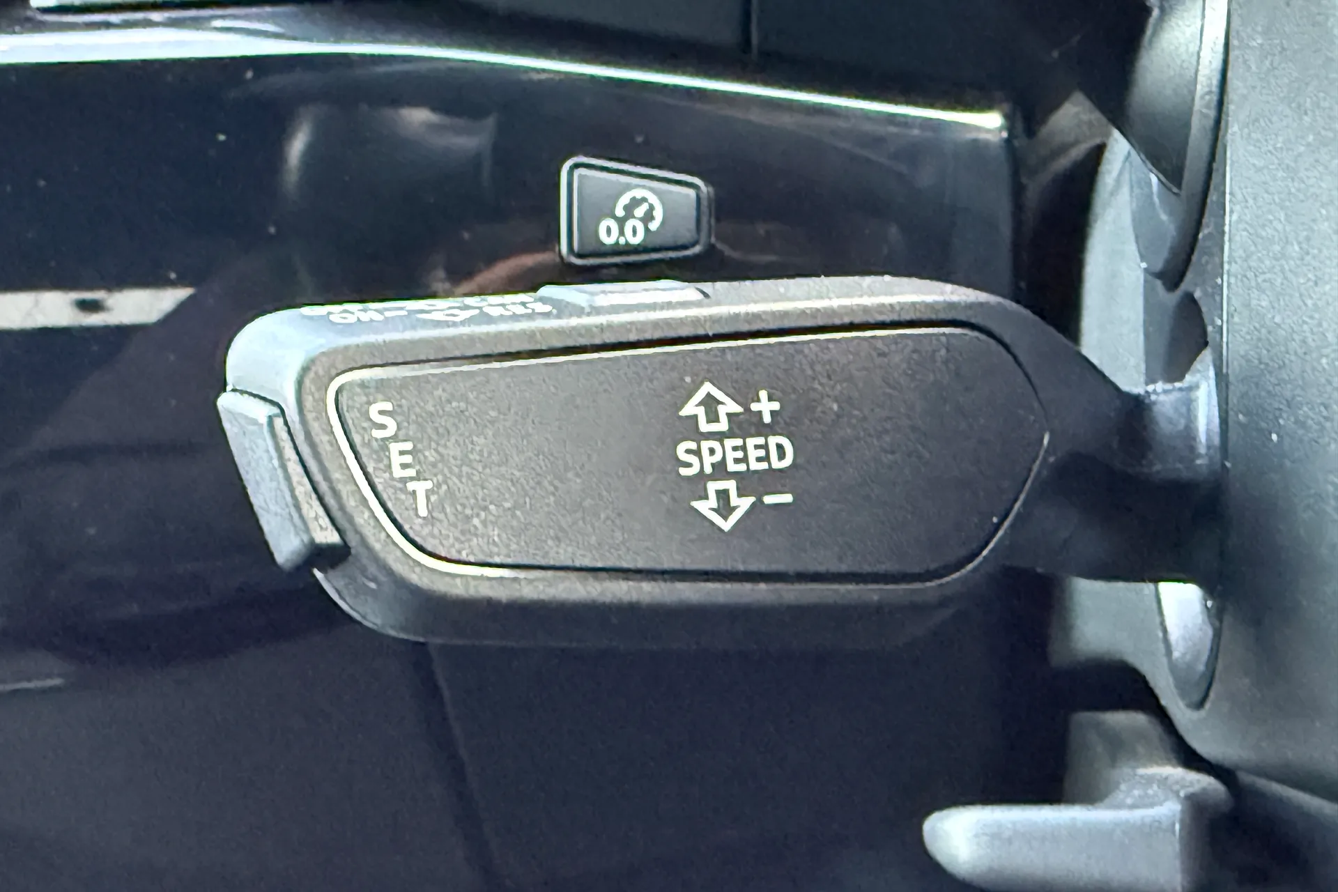 Audi A5 thumbnail image number 16