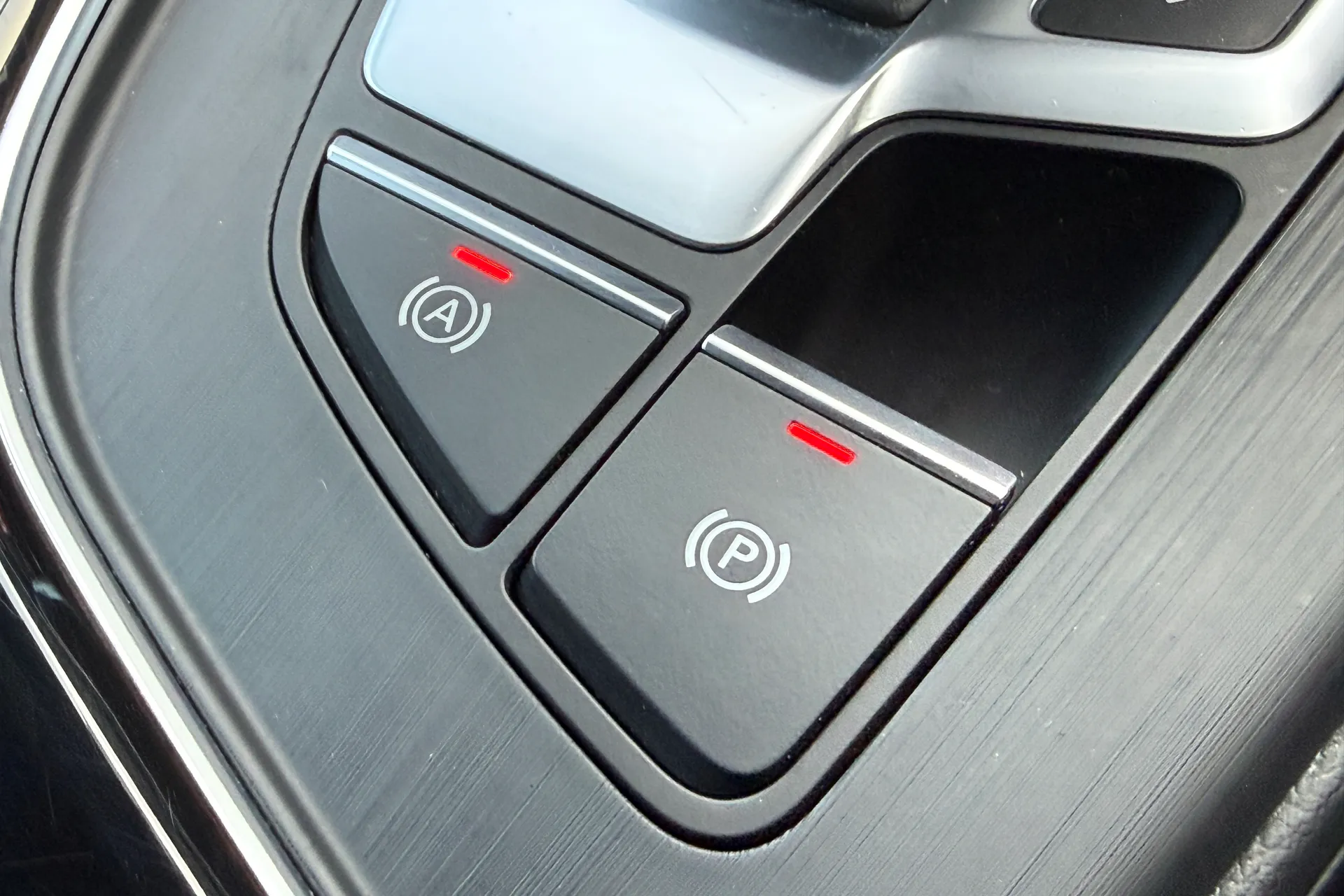 Audi A5 thumbnail image number 38